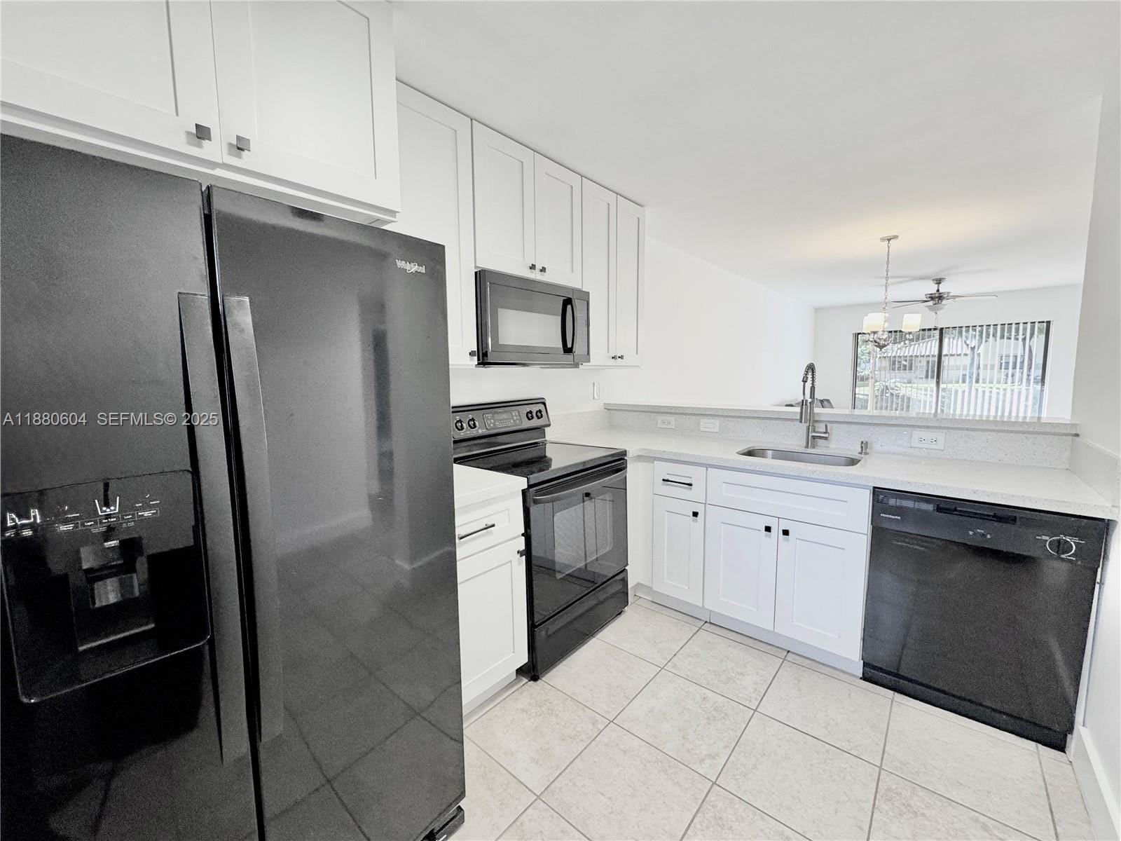 9956 Nob Hill Place 9956, Sunrise, FL 33351 photo 6