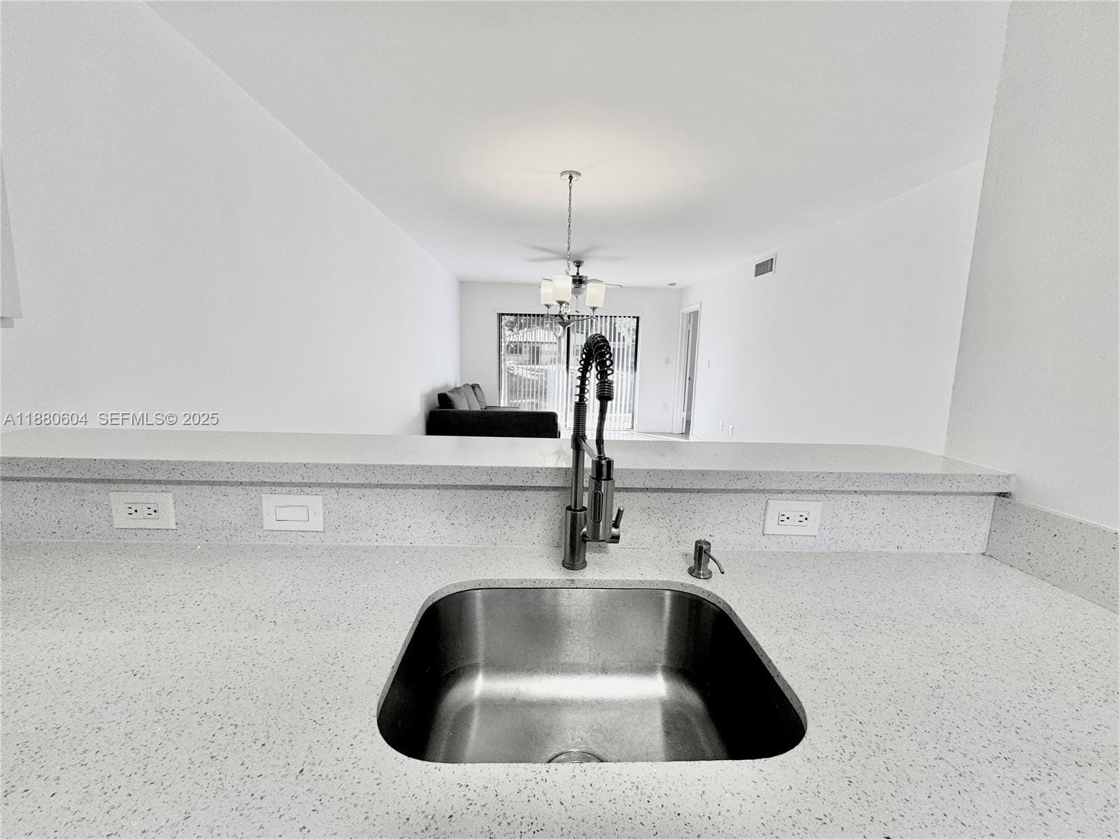 9956 Nob Hill Place 9956, Sunrise, FL 33351 photo 7