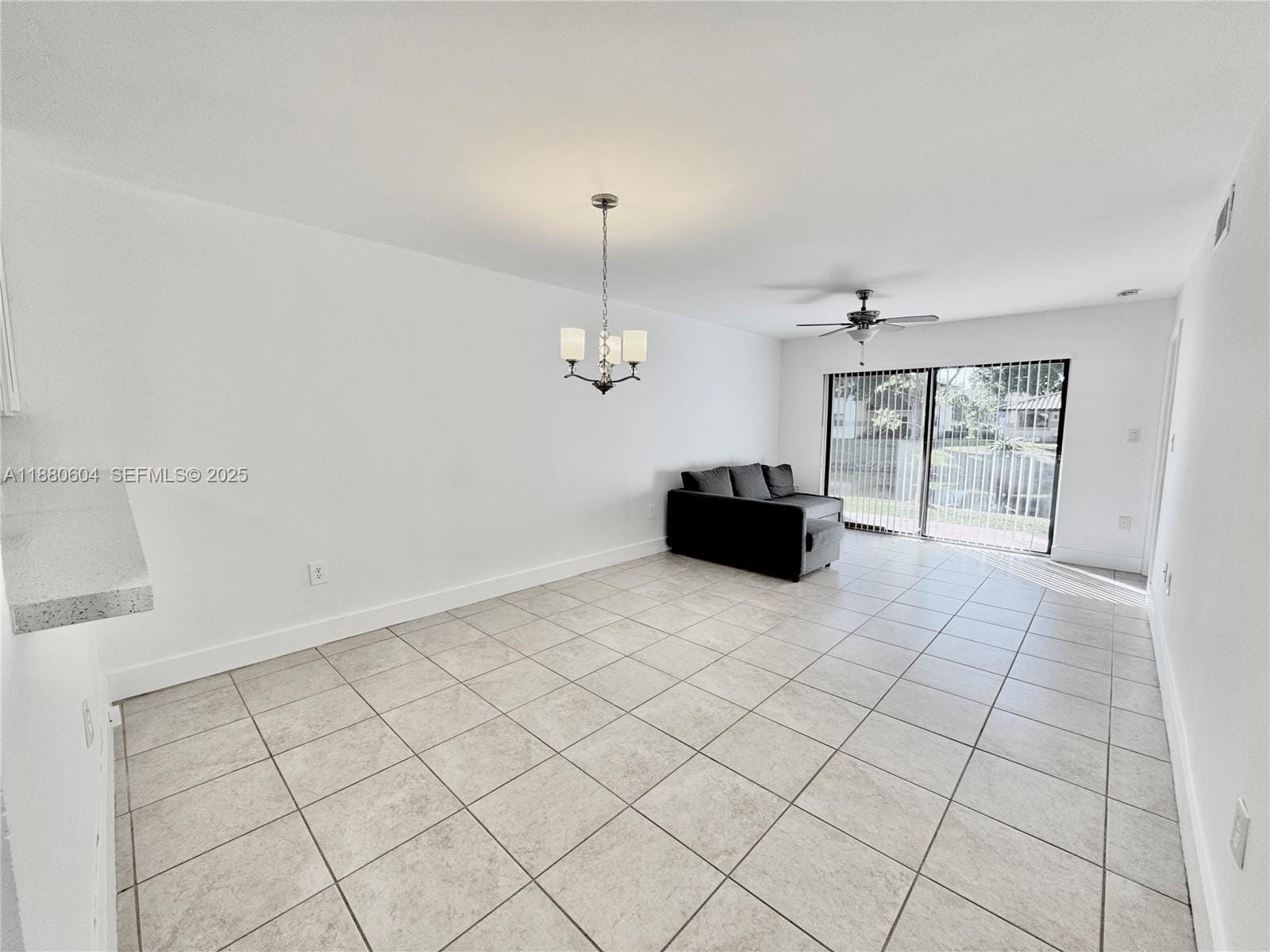 9956 Nob Hill Place 9956, Sunrise, FL 33351 photo 8