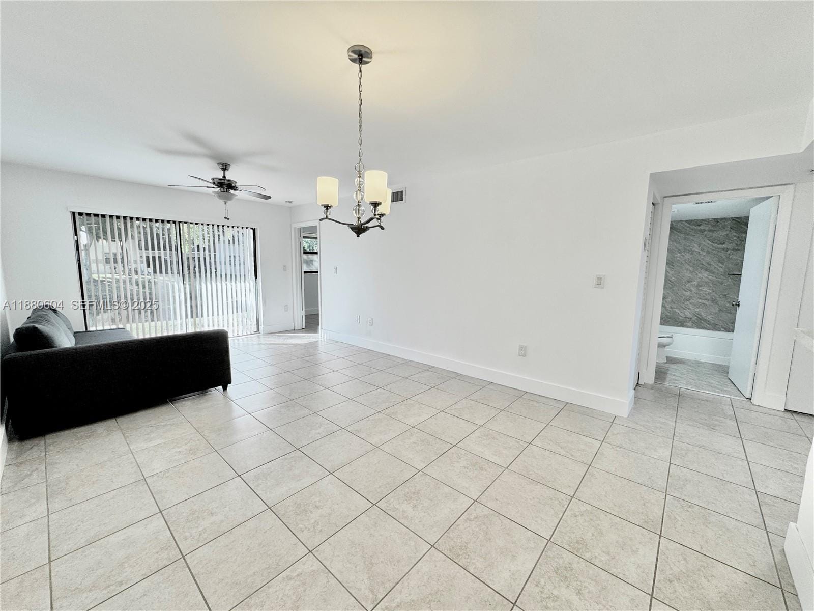9956 Nob Hill Place 9956, Sunrise, FL 33351 photo 9