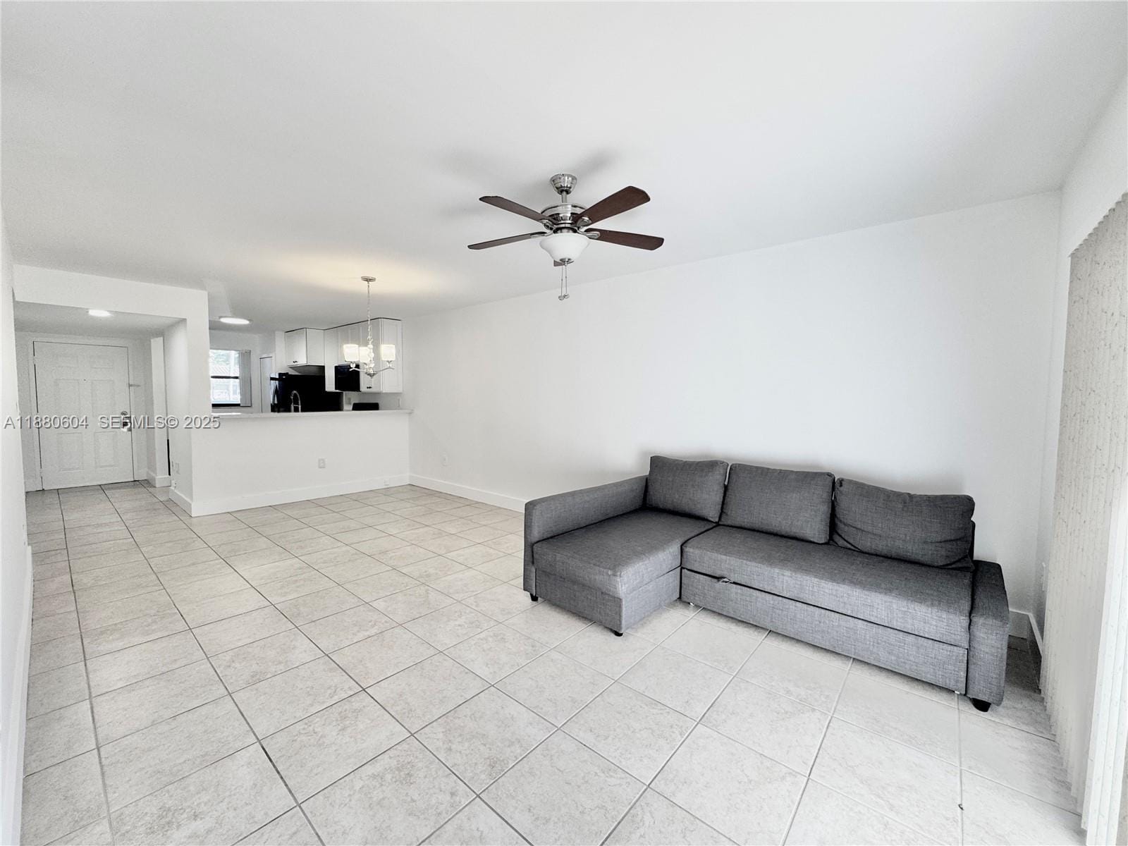9956 Nob Hill Place 9956, Sunrise, FL 33351 photo 10