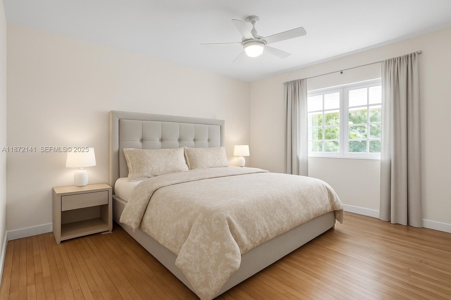 45 Antilla Avenue 2E — photo 2