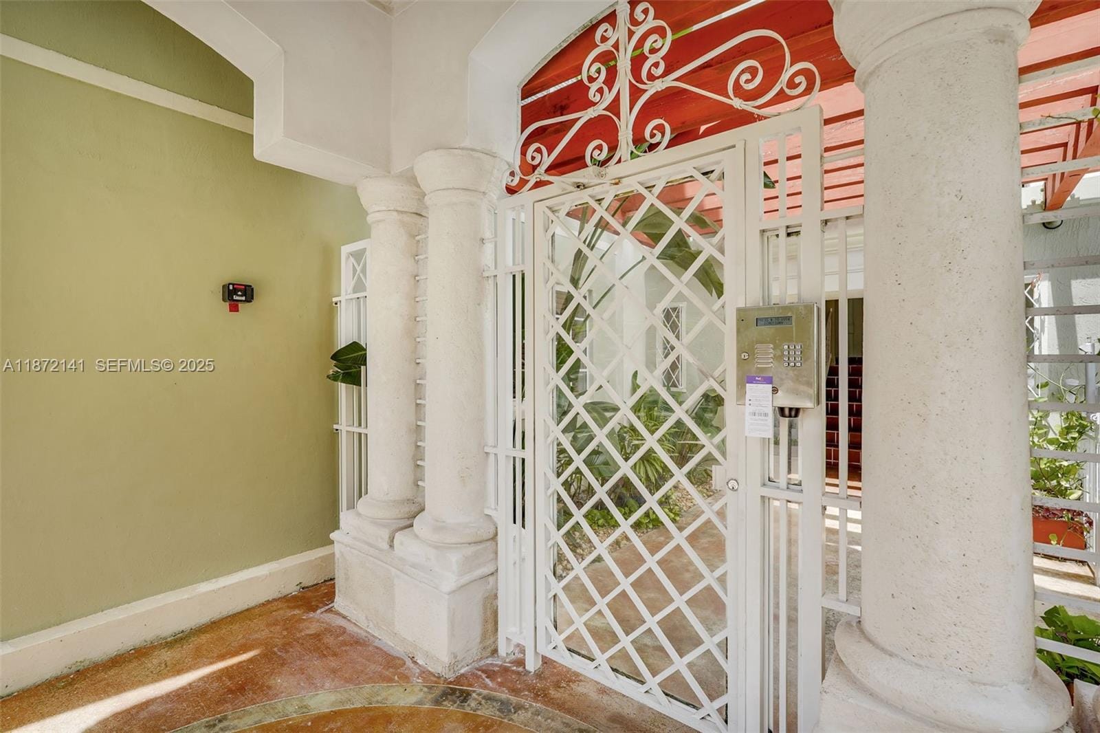 45 Antilla Avenue 2E — photo 7