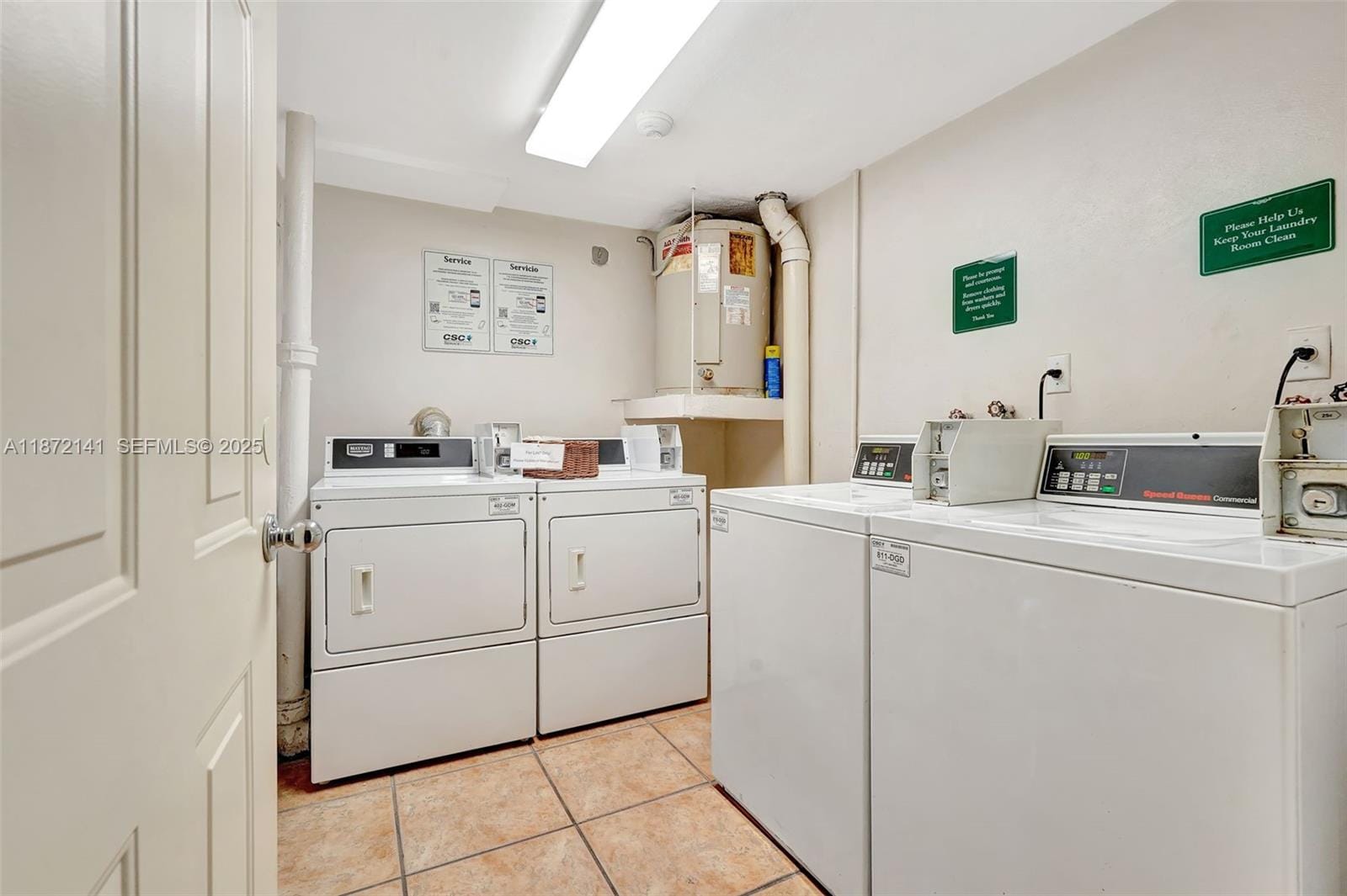 45 Antilla Avenue 2E — photo 8