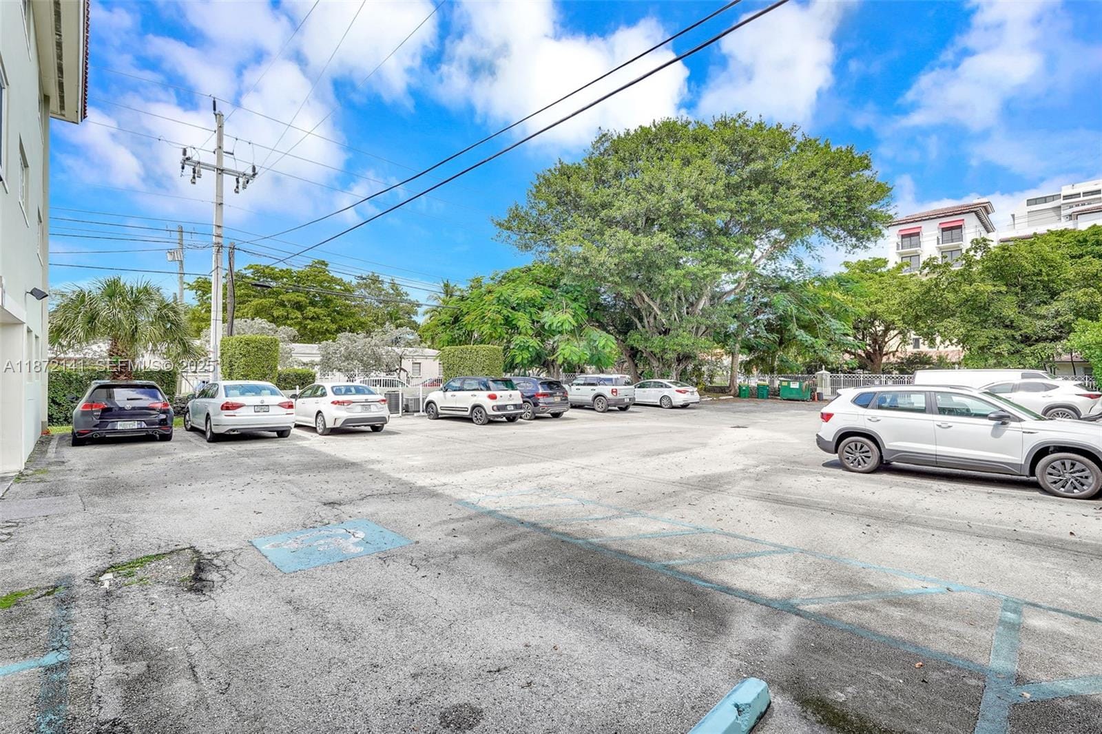 45 Antilla Avenue 2E — photo 9