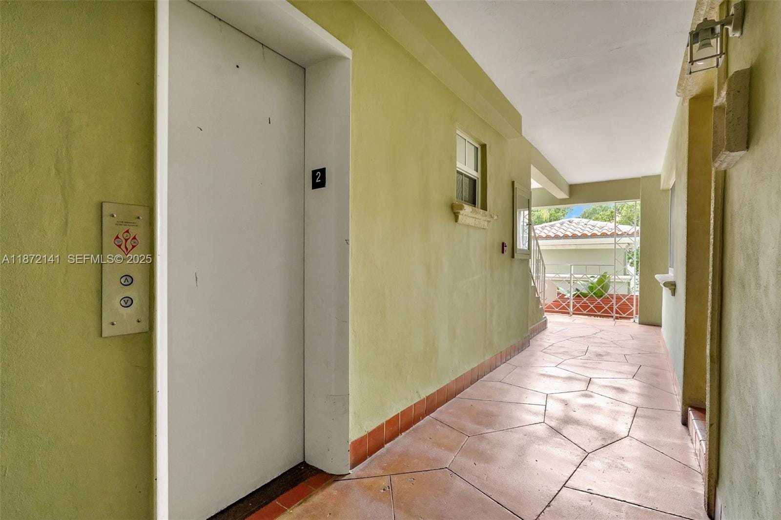 45 Antilla Avenue 2E — photo 10