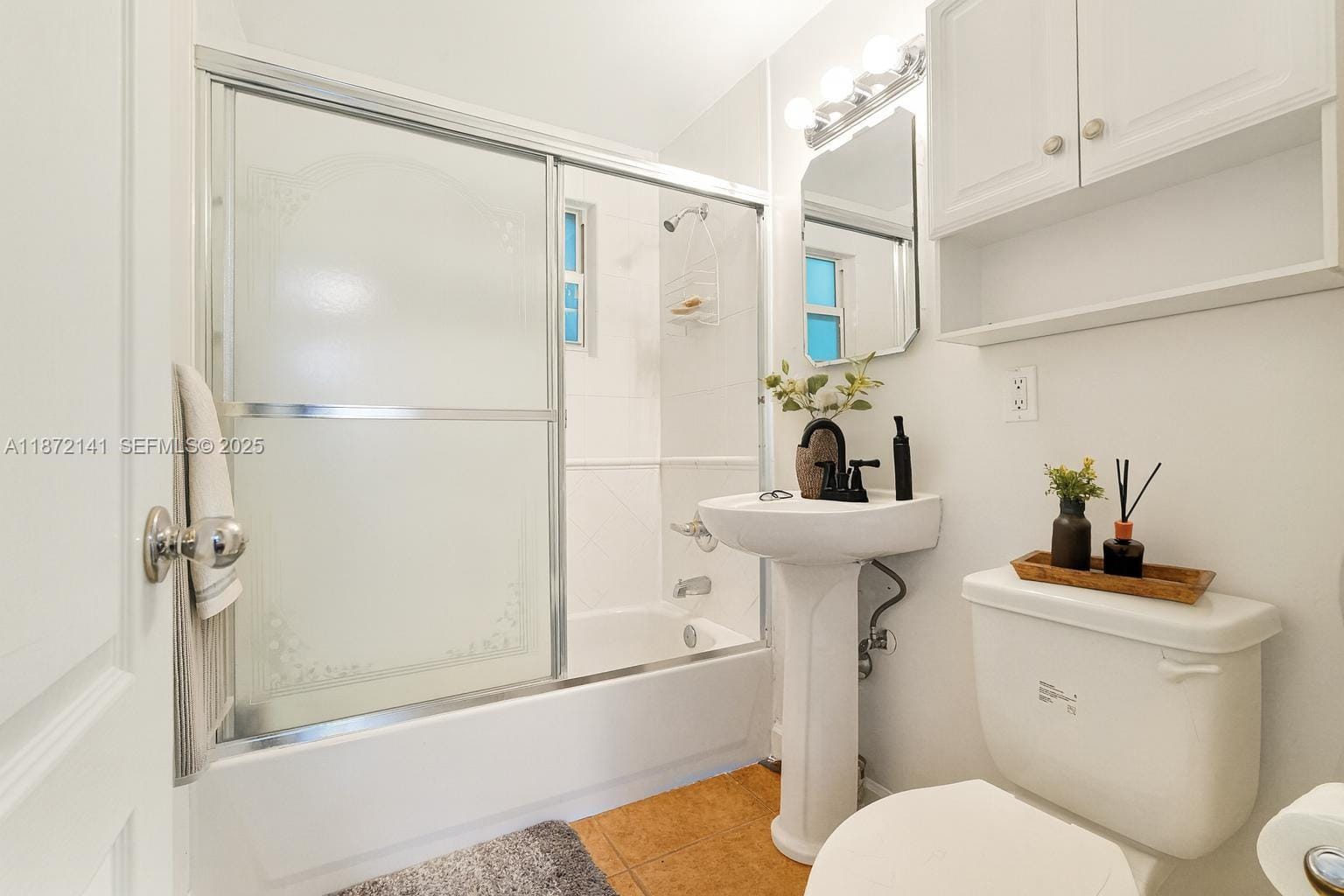 45 Antilla Avenue 2E — photo 3