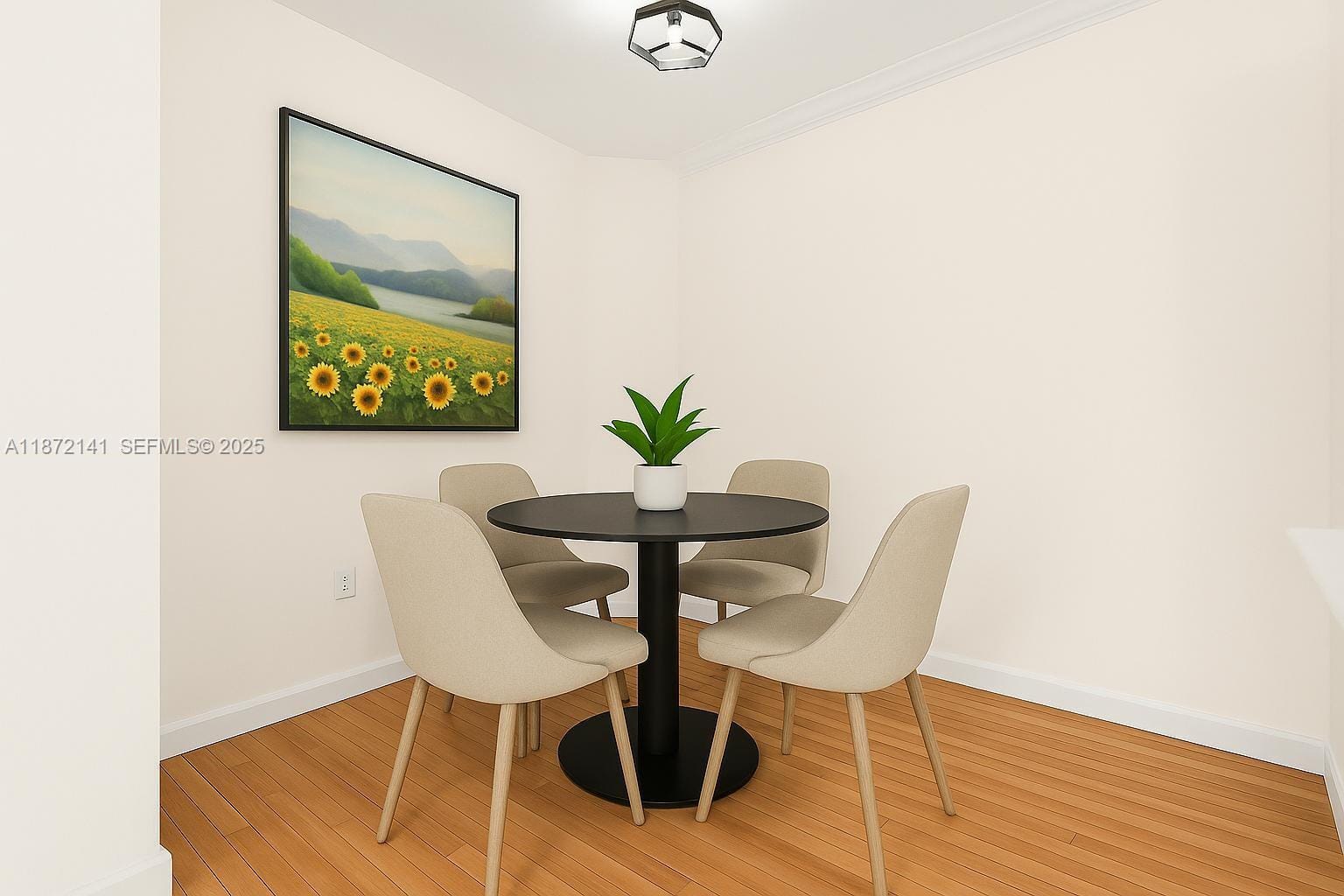 45 Antilla Avenue 2E — photo 5