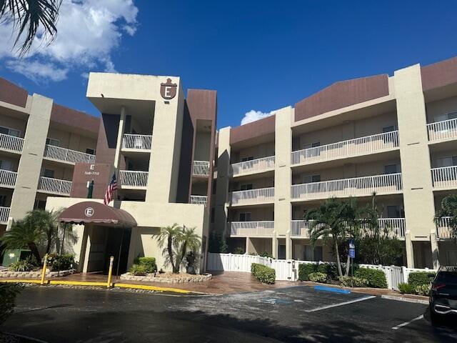 7680 Trent Drive 310, Tamarac, FL 33321