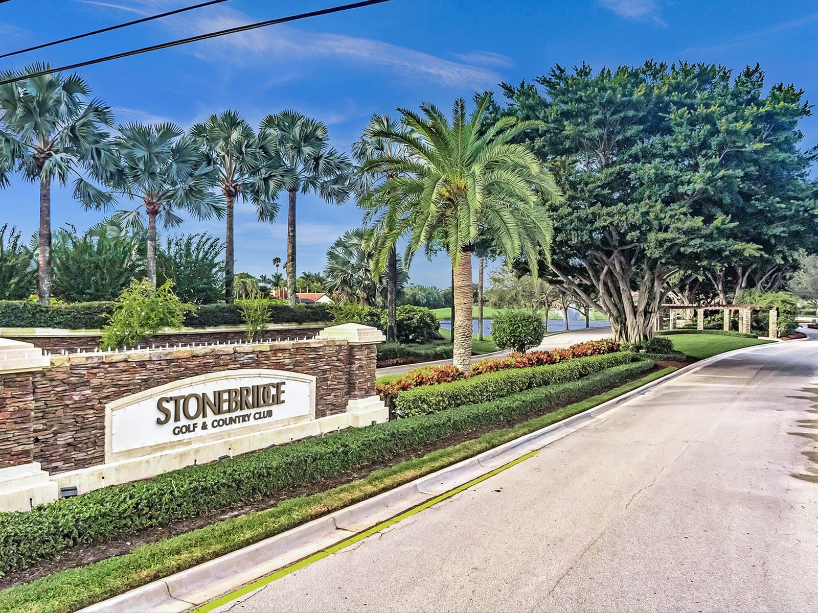 10122 Spyglass Way — photo 2