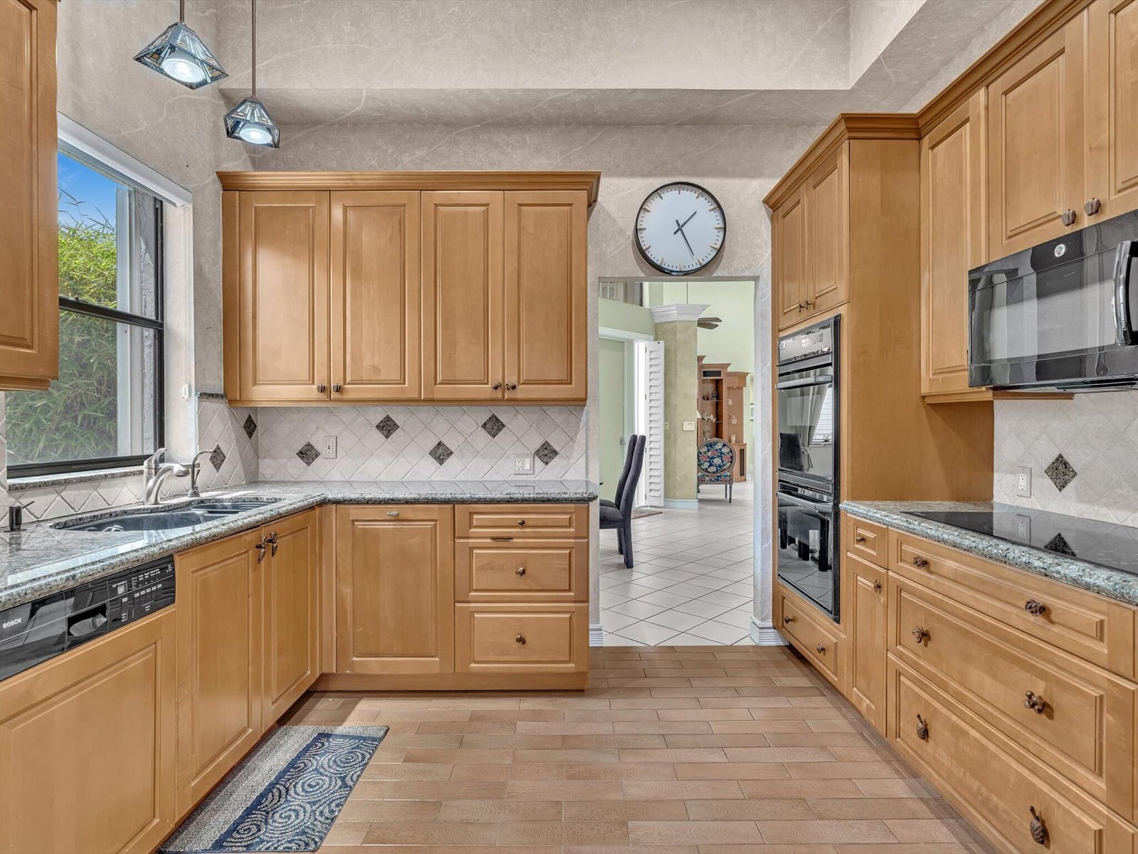 10122 Spyglass Way — photo 11