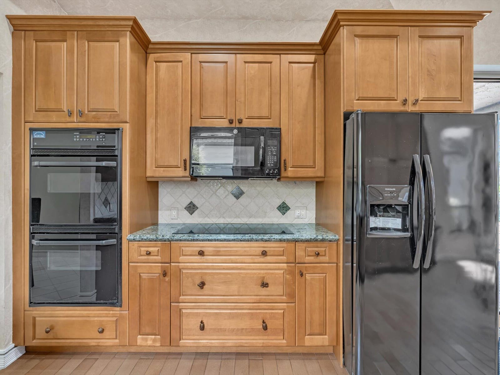 10122 Spyglass Way — photo 12