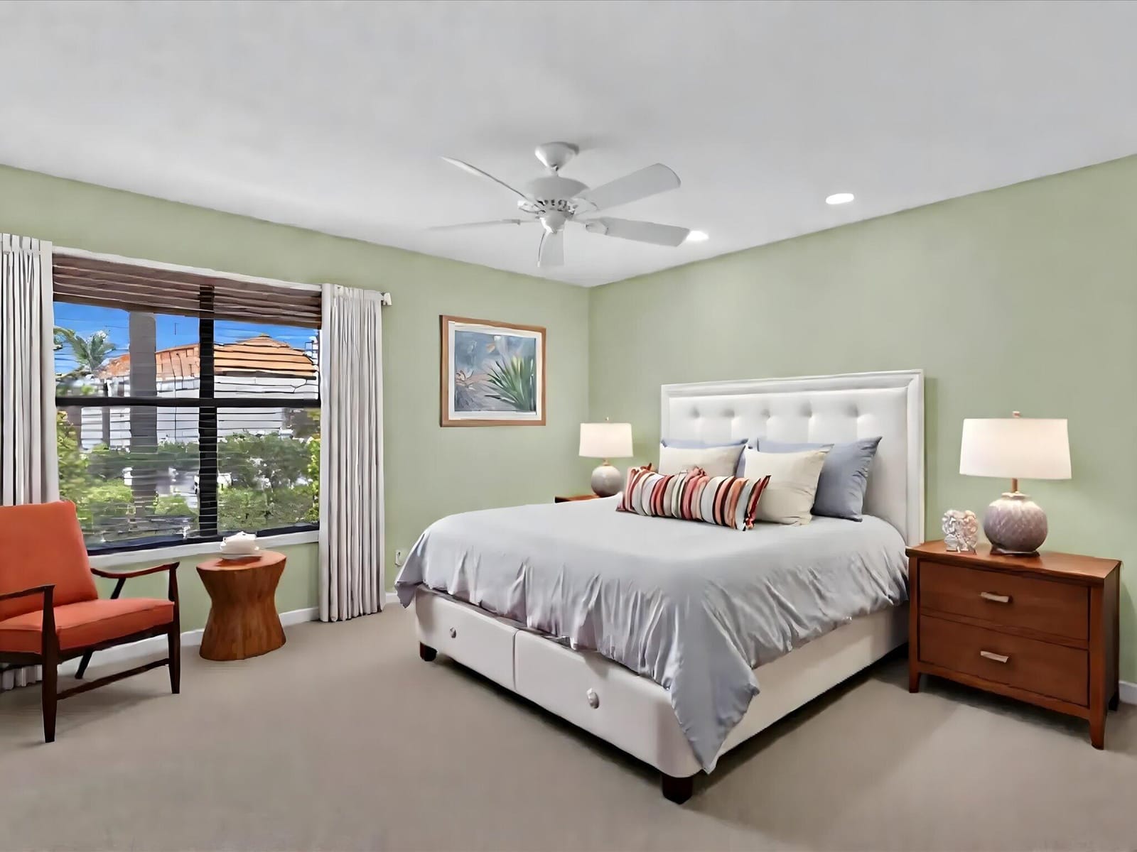10122 Spyglass Way, Boca Raton, FL 33498 photo 13