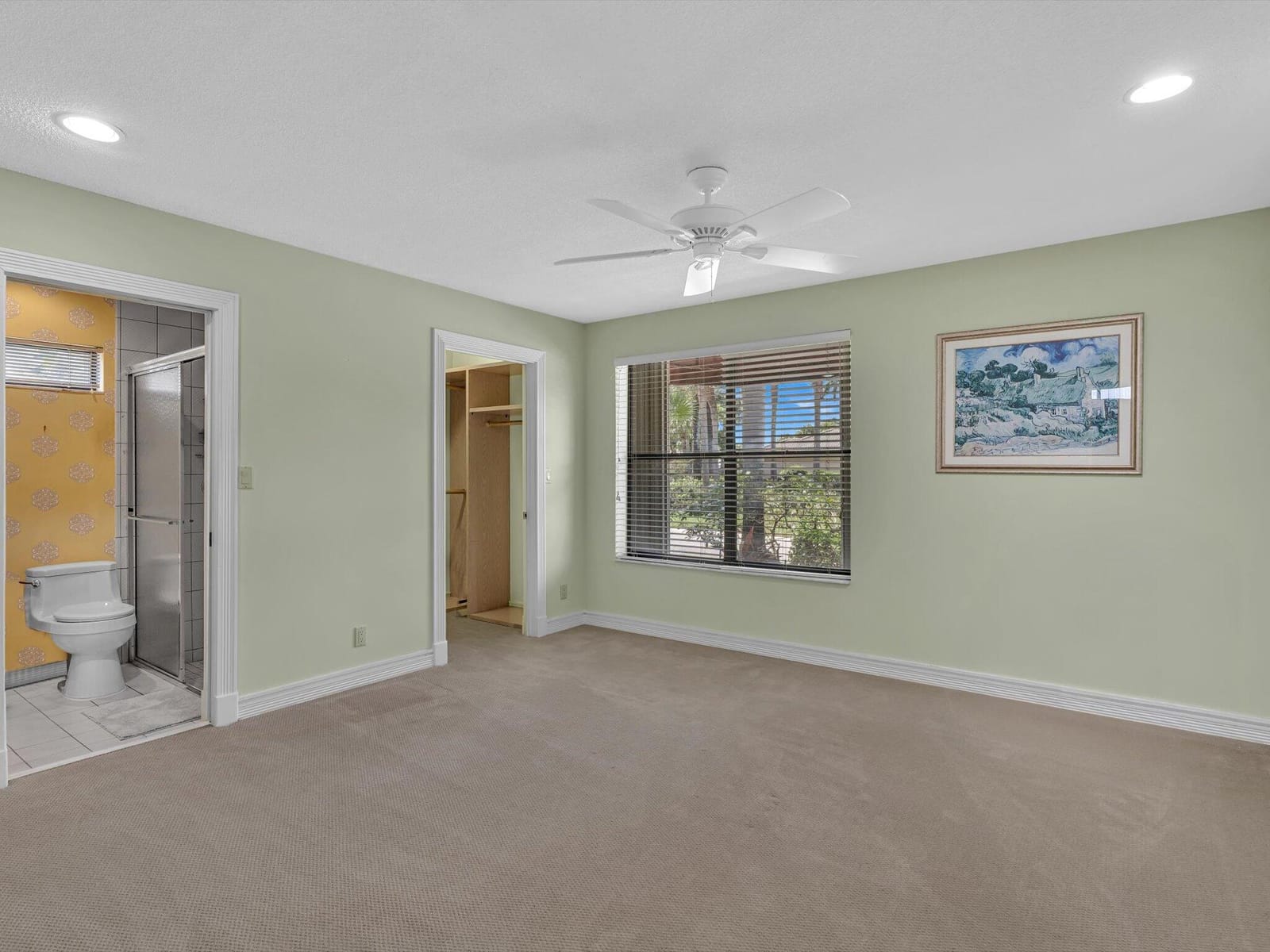 10122 Spyglass Way, Boca Raton, FL 33498 photo 14
