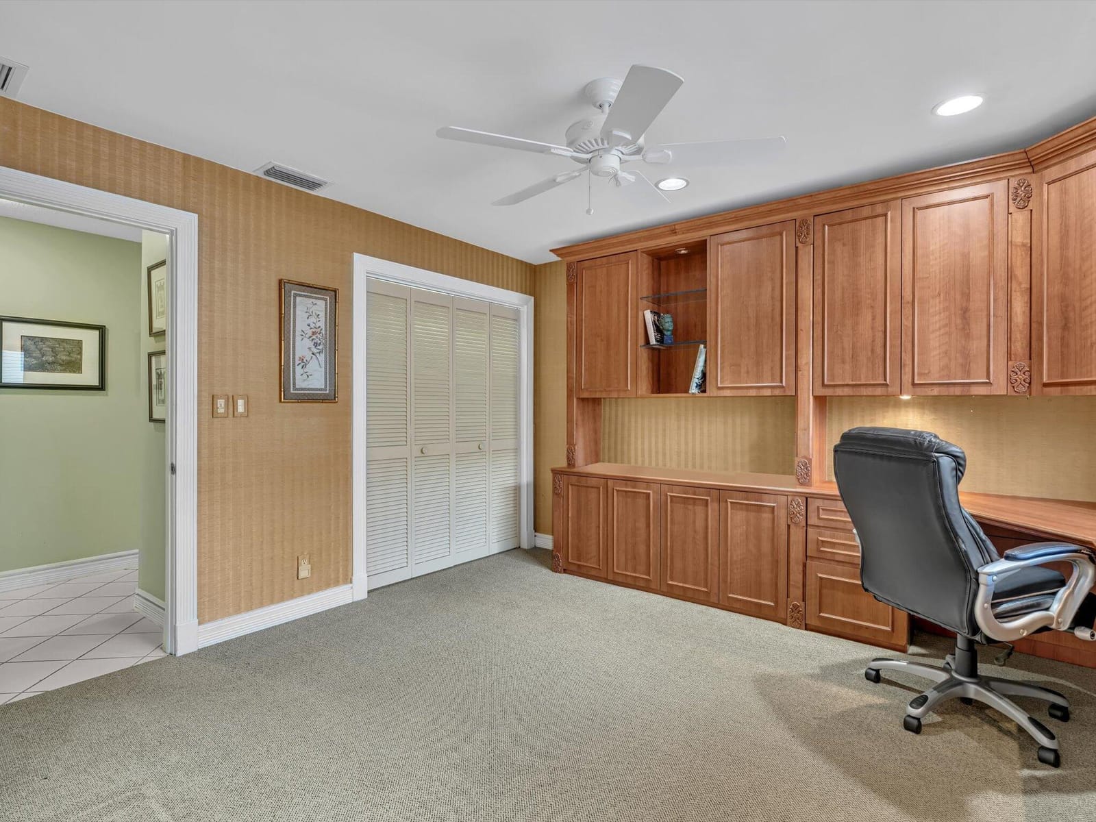 10122 Spyglass Way, Boca Raton, FL 33498 photo 16