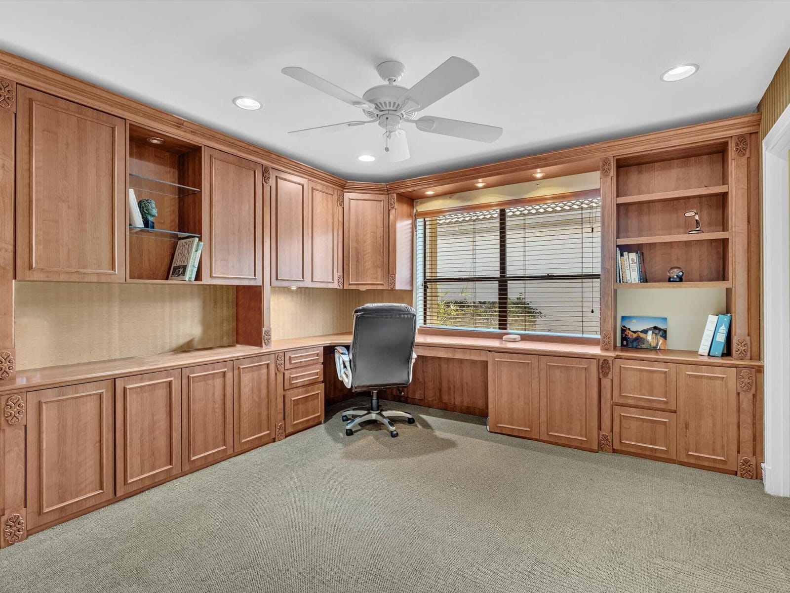 10122 Spyglass Way, Boca Raton, FL 33498 photo 17