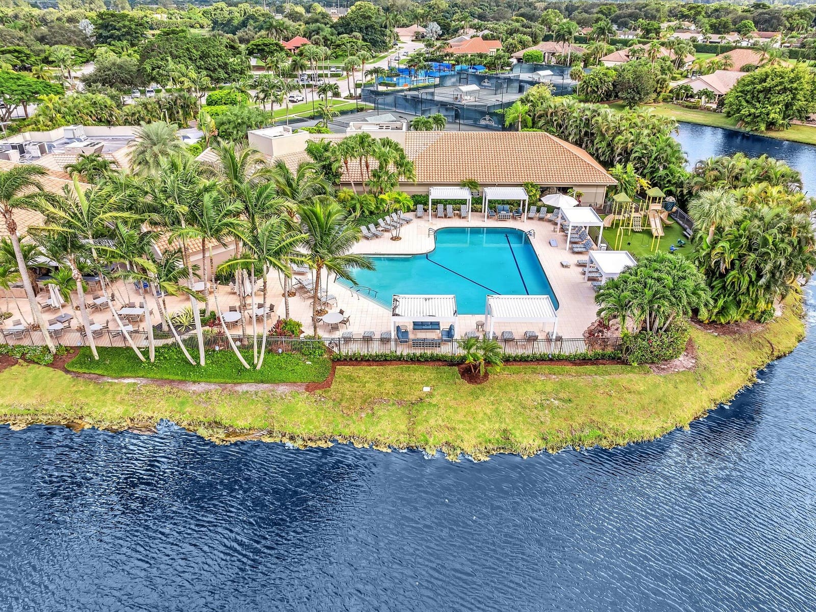 10122 Spyglass Way, Boca Raton, FL 33498 photo 20