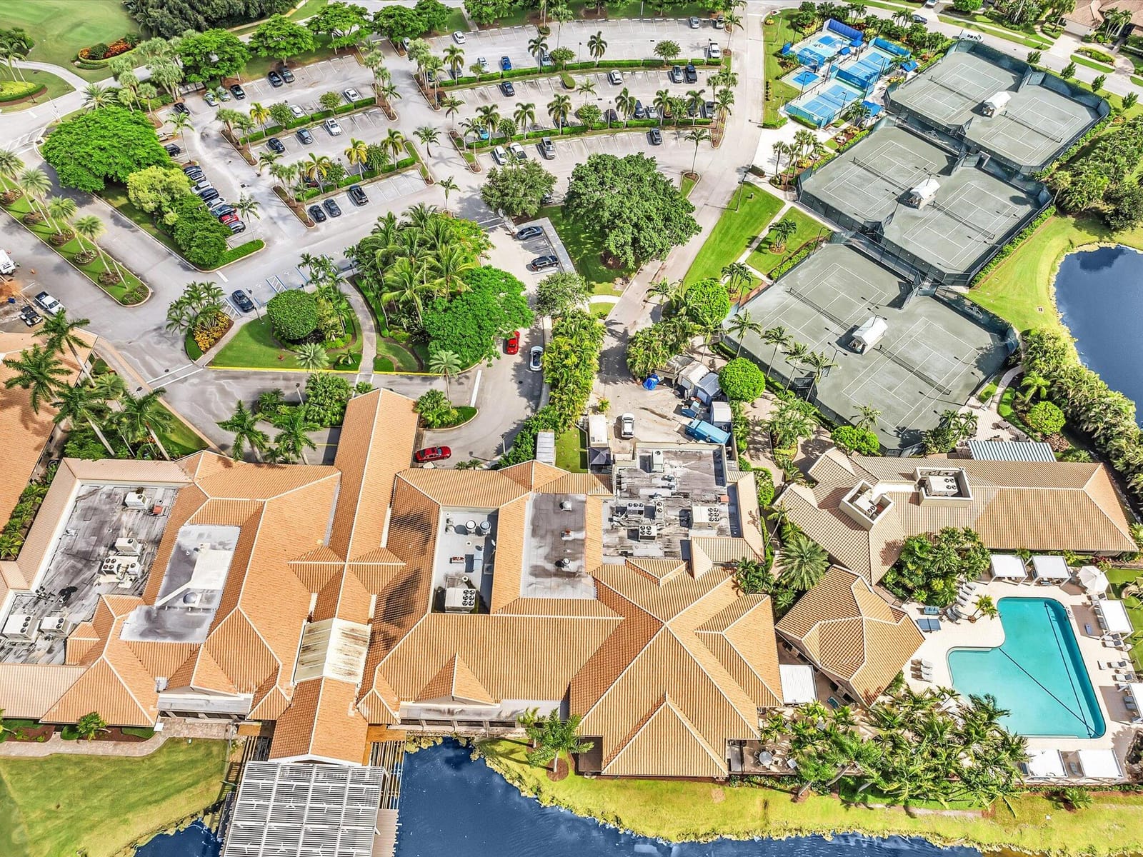 10122 Spyglass Way, Boca Raton, FL 33498 photo 21
