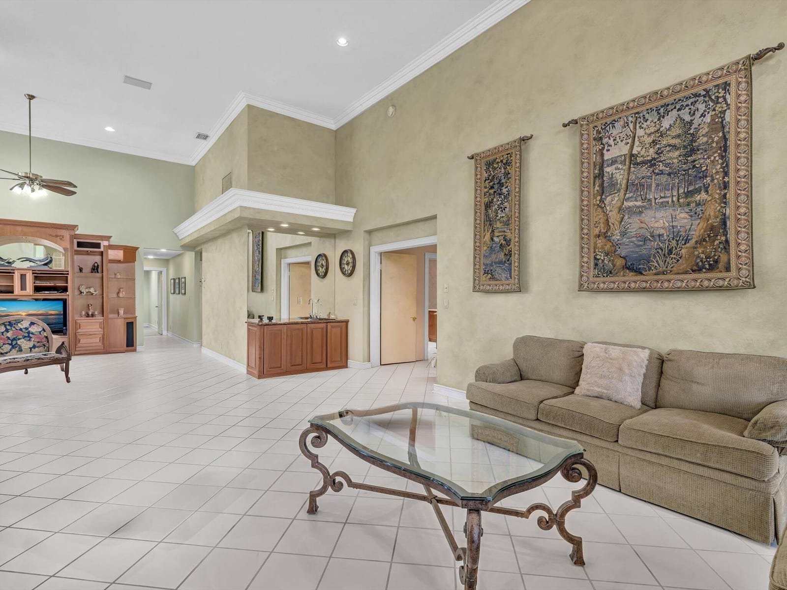 10122 Spyglass Way, Boca Raton, FL 33498 photo 22