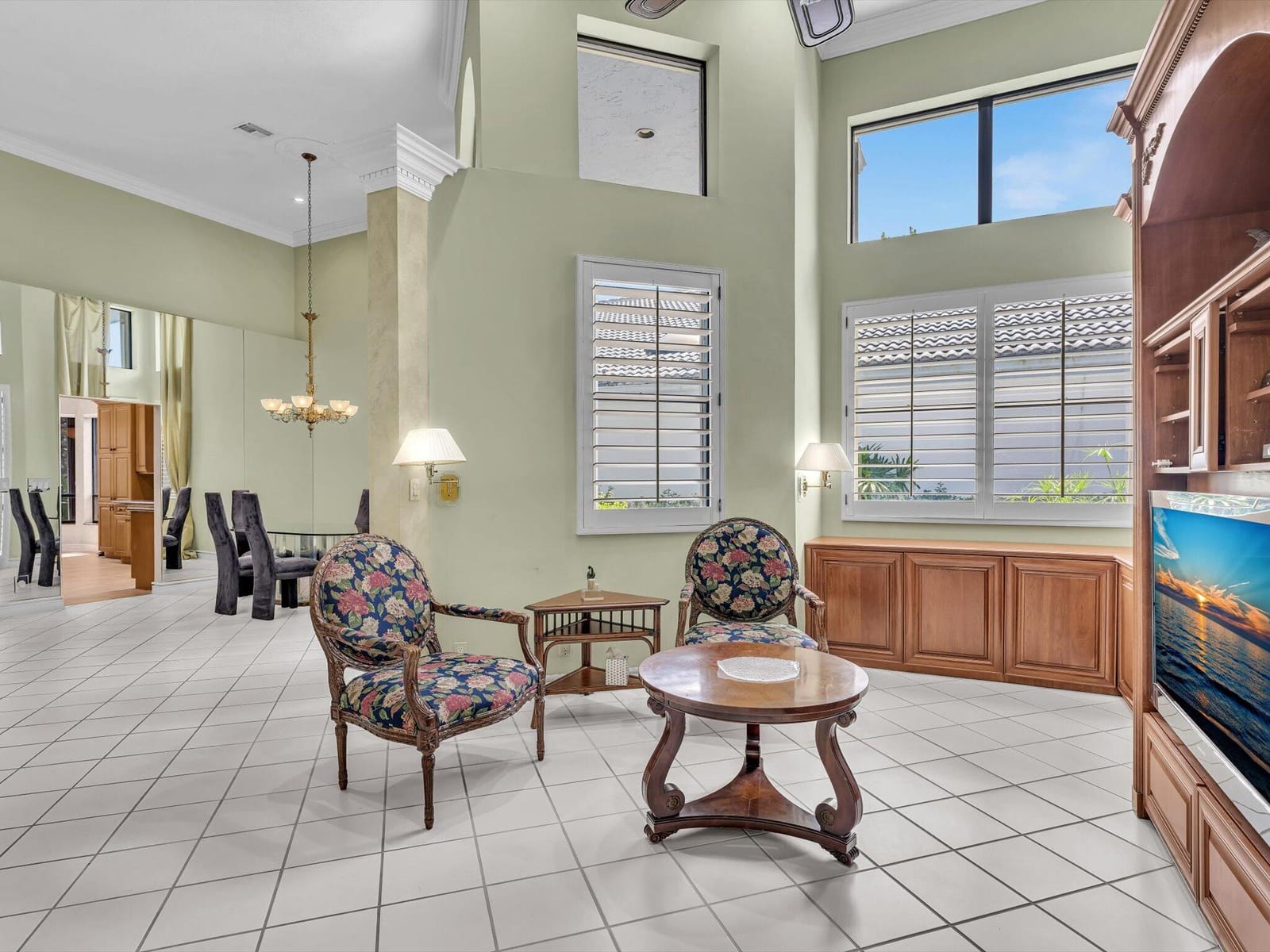 10122 Spyglass Way, Boca Raton, FL 33498 photo 23