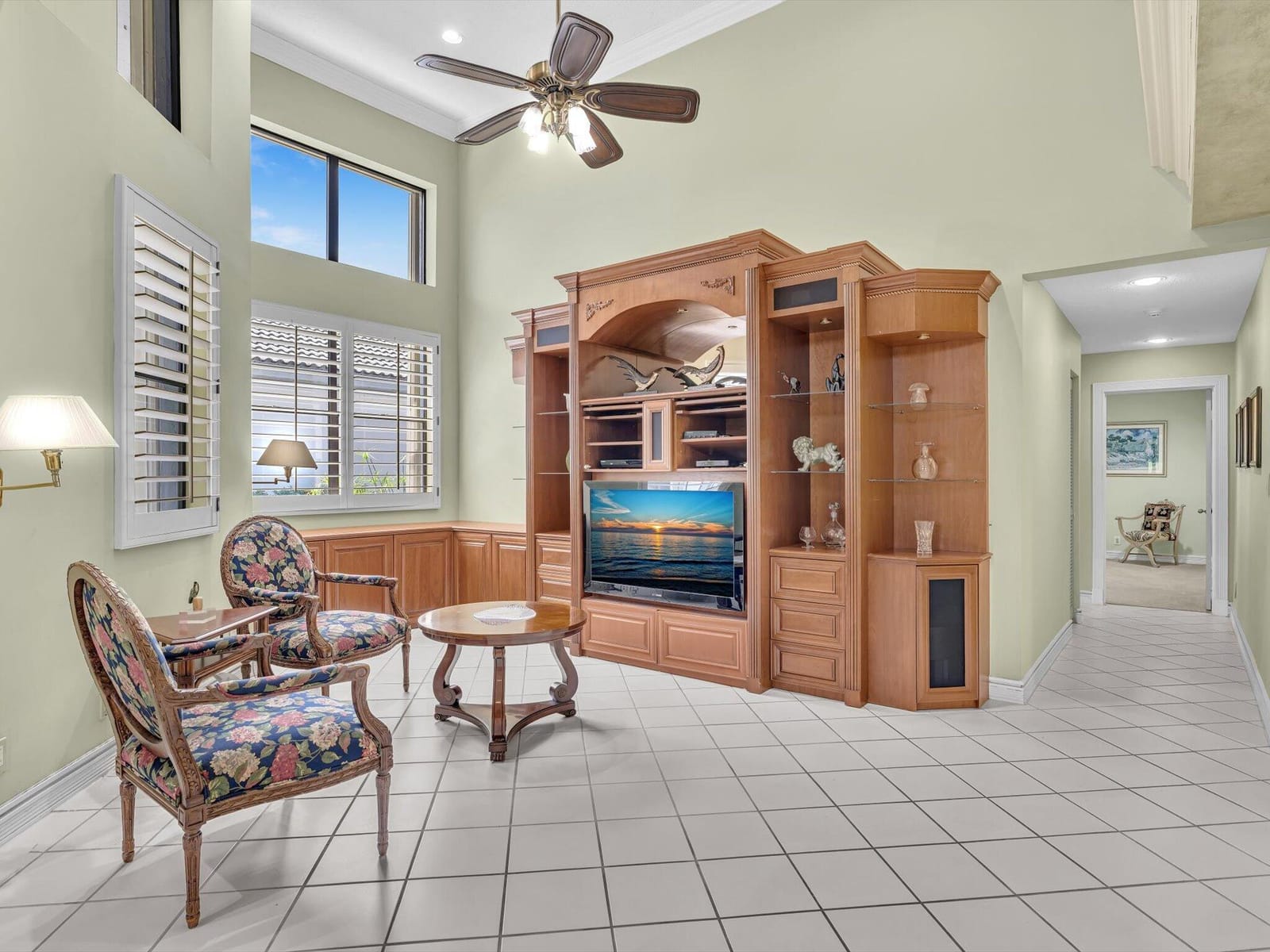 10122 Spyglass Way, Boca Raton, FL 33498 photo 24