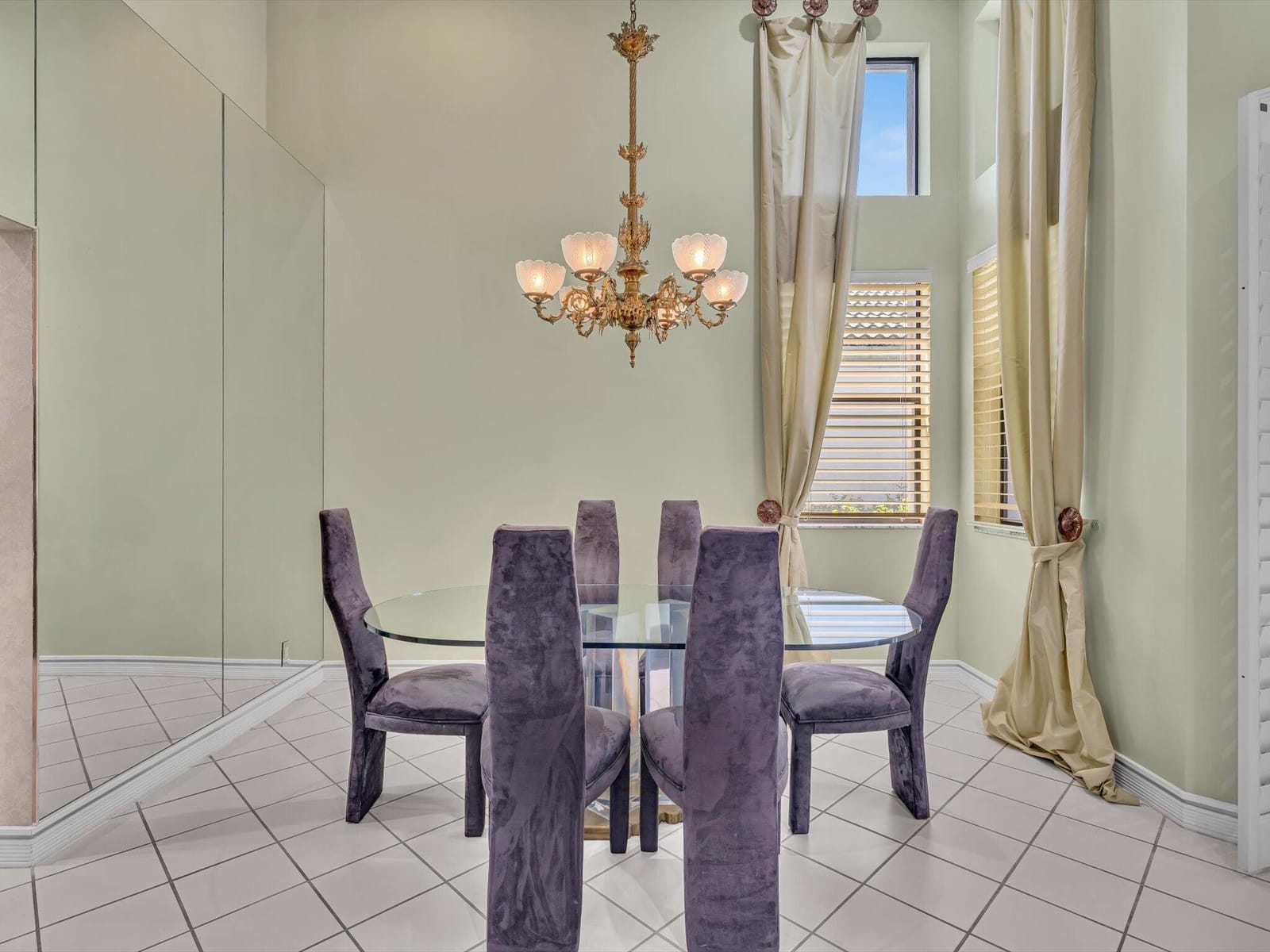 10122 Spyglass Way, Boca Raton, FL 33498 photo 25