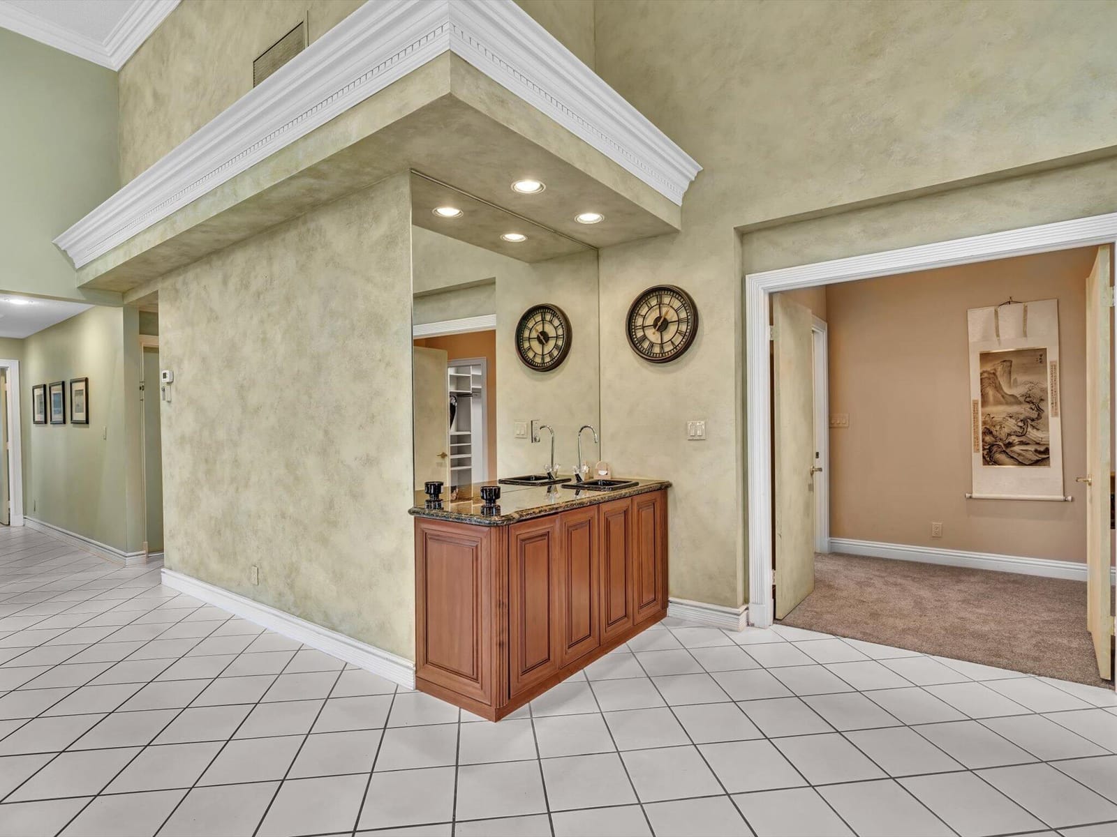 10122 Spyglass Way, Boca Raton, FL 33498 photo 26