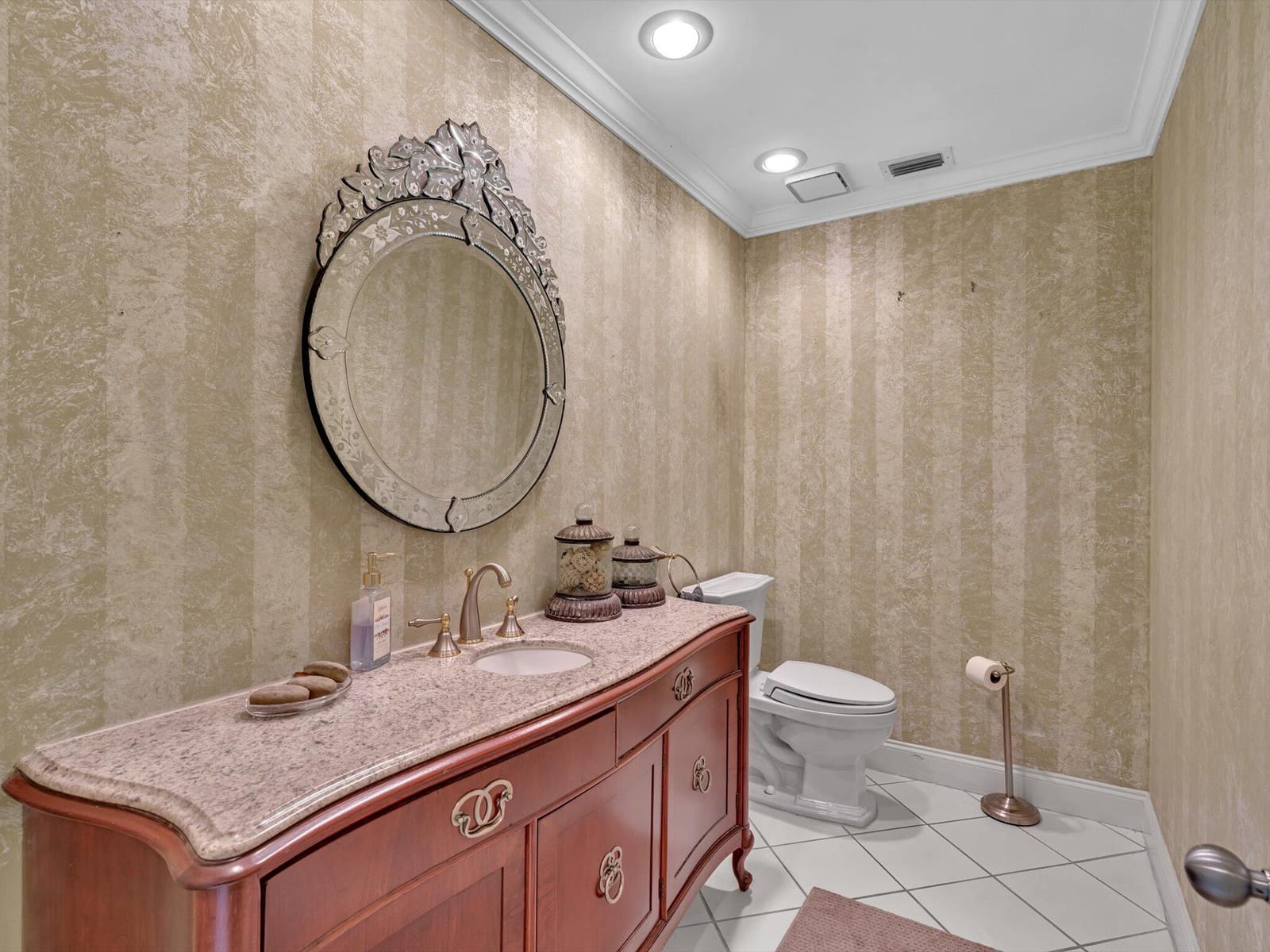 10122 Spyglass Way, Boca Raton, FL 33498 photo 27