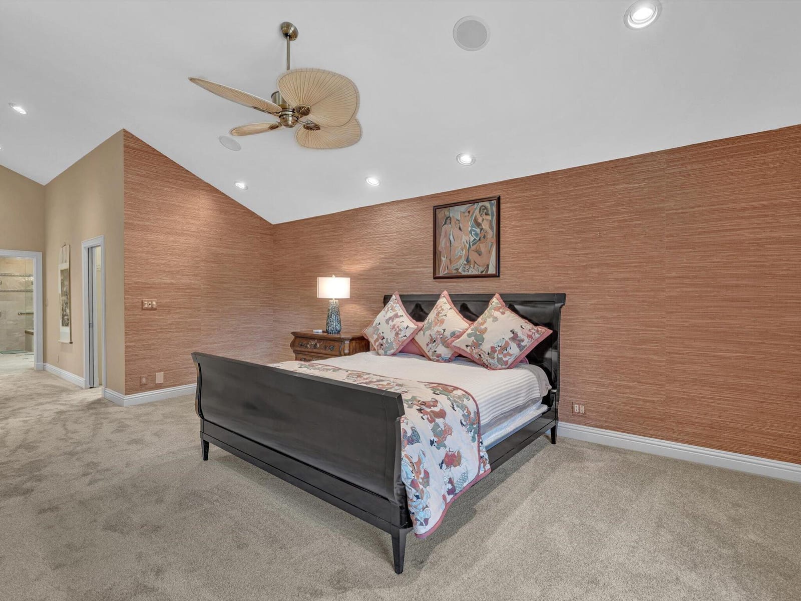 10122 Spyglass Way, Boca Raton, FL 33498 photo 30