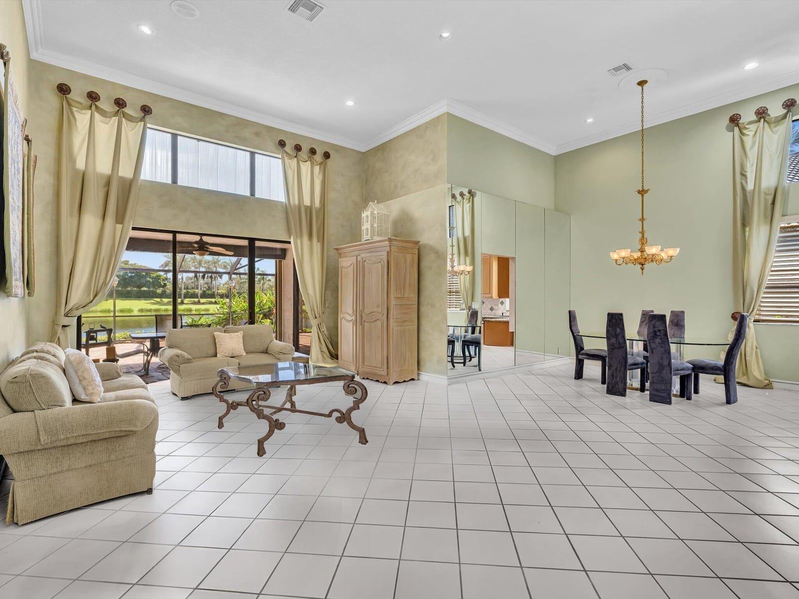 10122 Spyglass Way — photo 4
