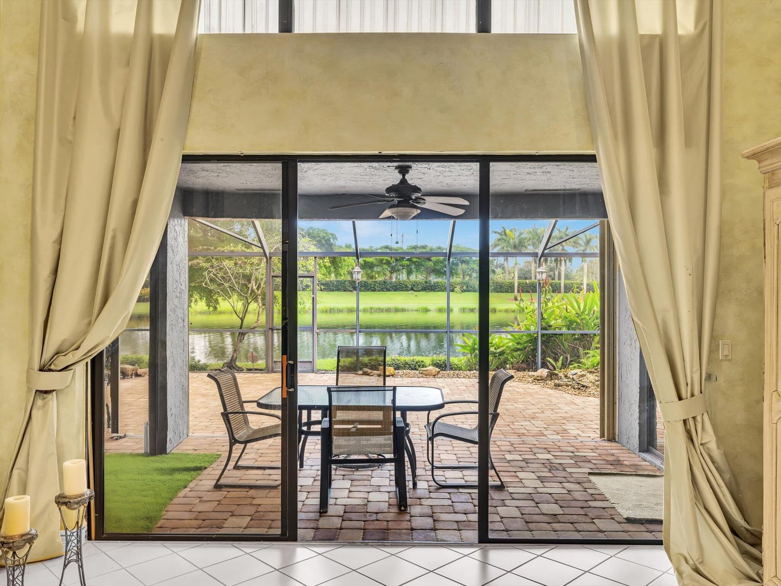10122 Spyglass Way — photo 5
