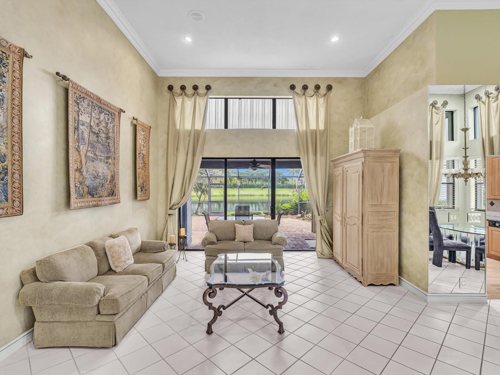10122 Spyglass Way — photo 6