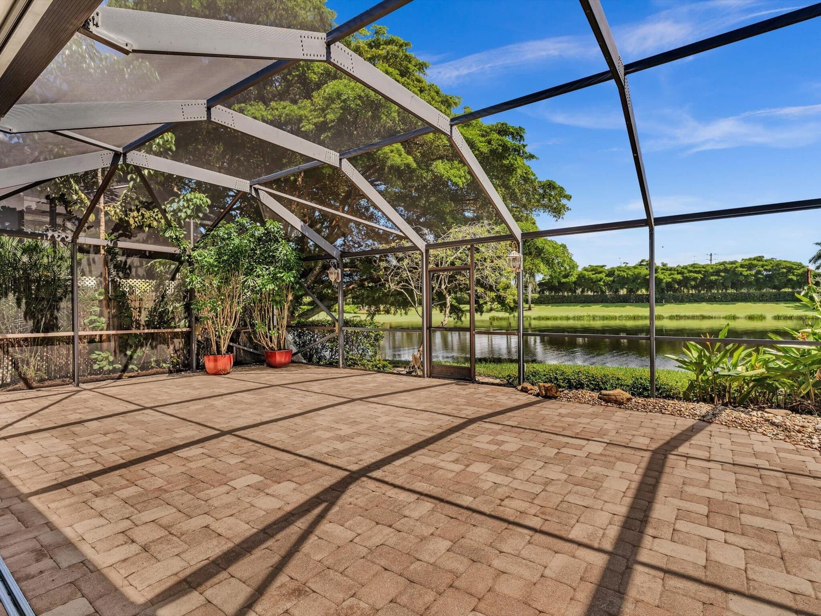 10122 Spyglass Way — photo 7