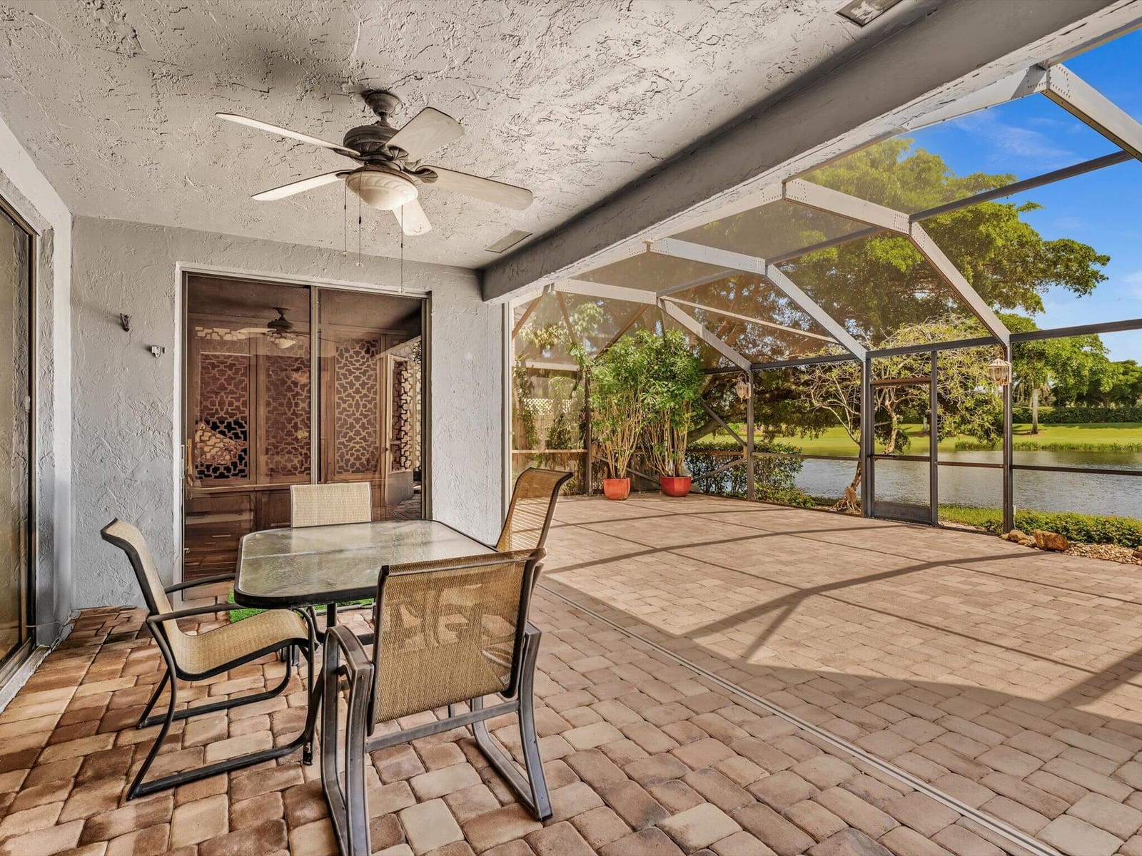 10122 Spyglass Way — photo 8