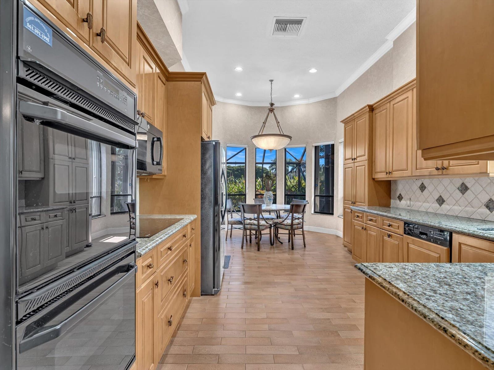 10122 Spyglass Way — photo 9