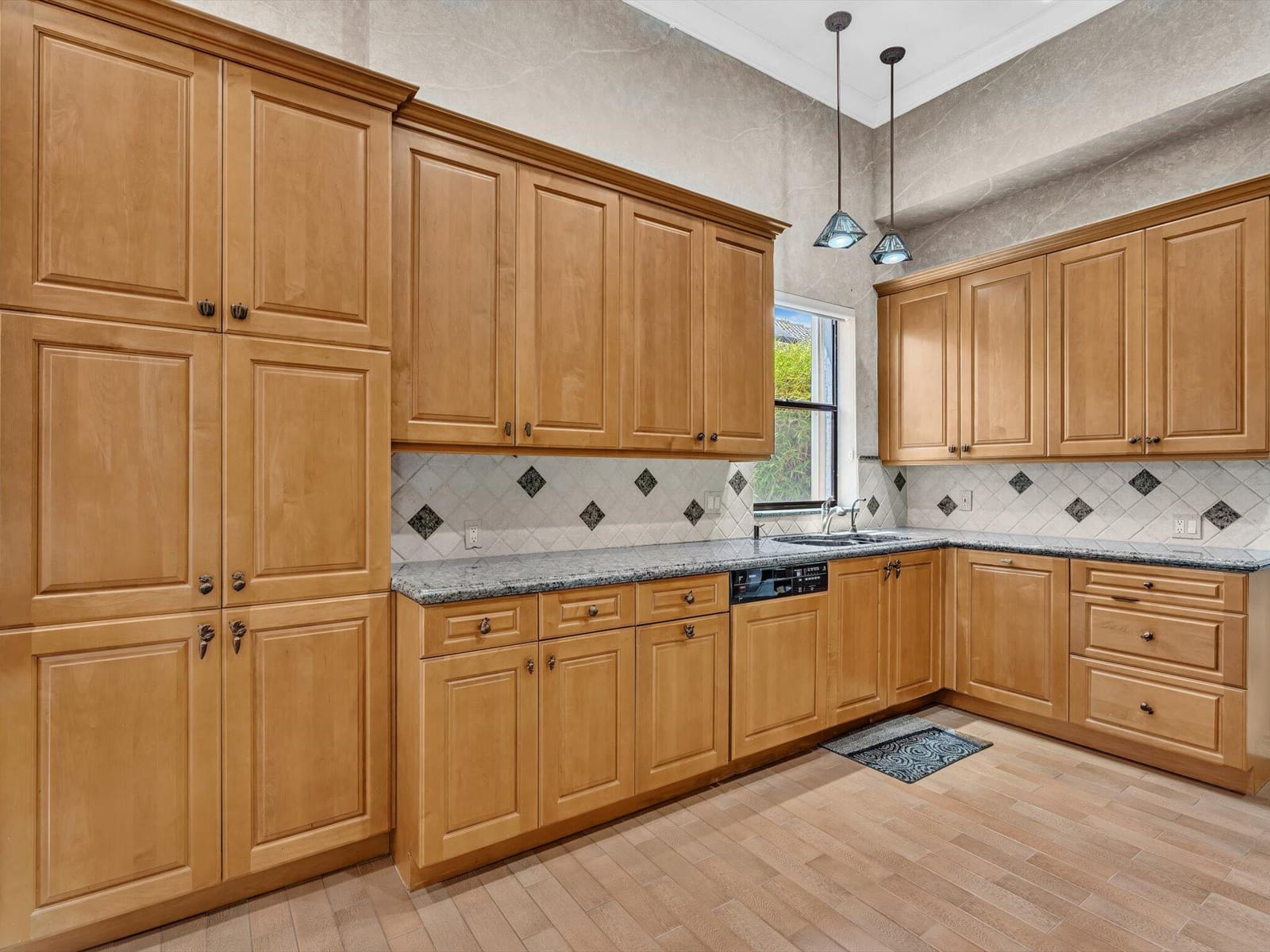 10122 Spyglass Way — photo 10