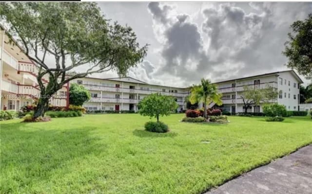 82 Fanshaw B 82 82, Boca Raton, FL 33434