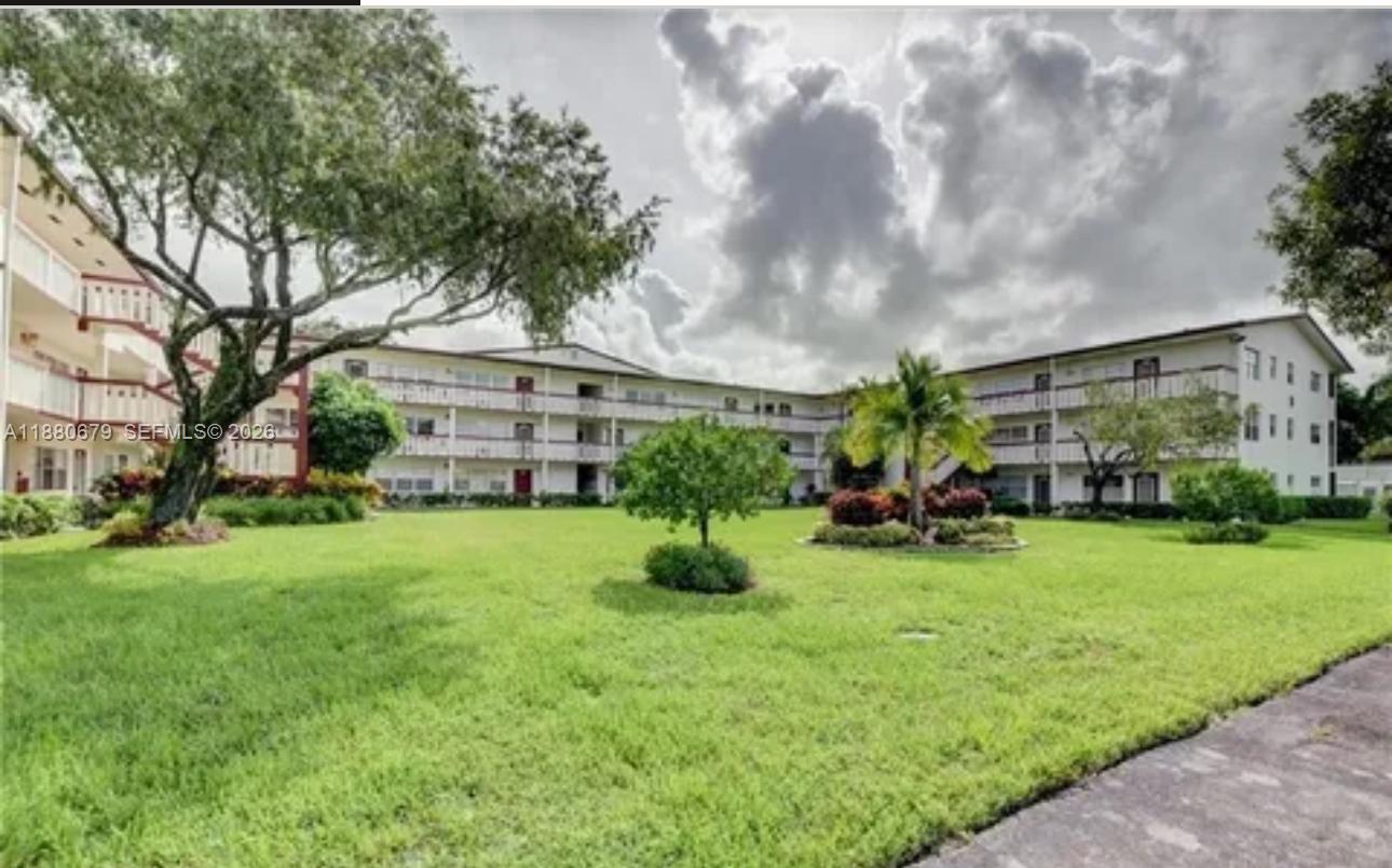82 Fanshaw B 82 82, Boca Raton, FL 33434, Boca Raton