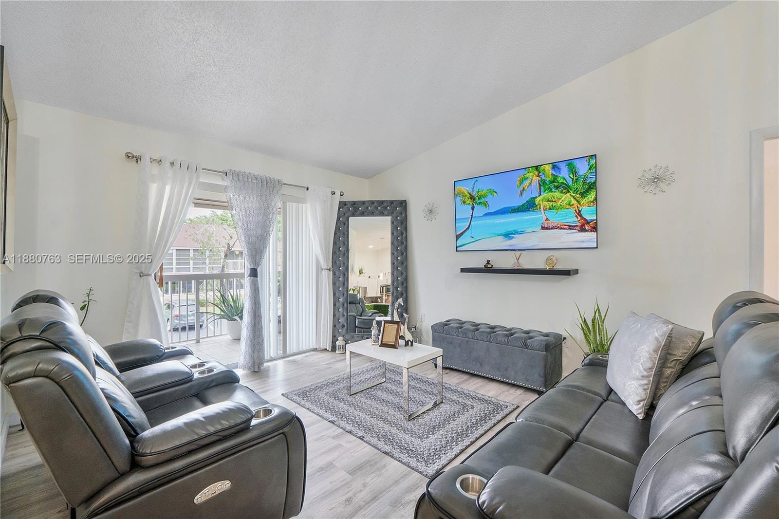 4730 NW 102nd Avenue 201-13 — photo 11
