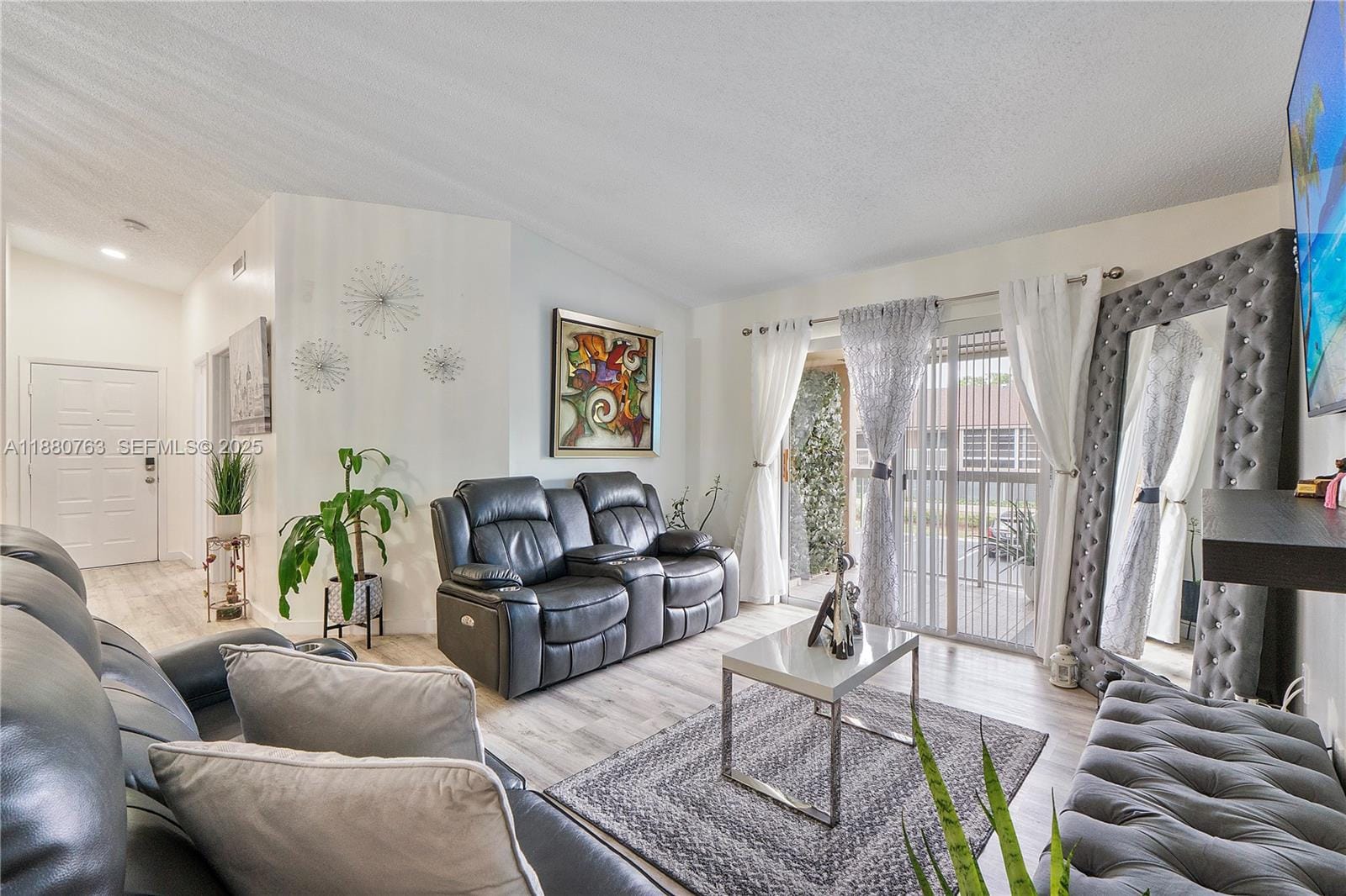4730 NW 102nd Avenue 201-13 — photo 12