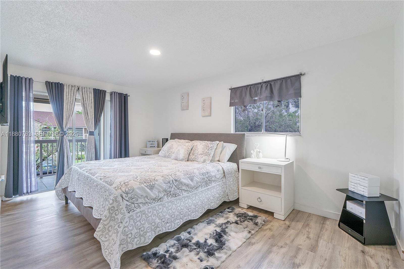 4730 NW 102nd Avenue 201-13, Doral, FL 33178 photo 14