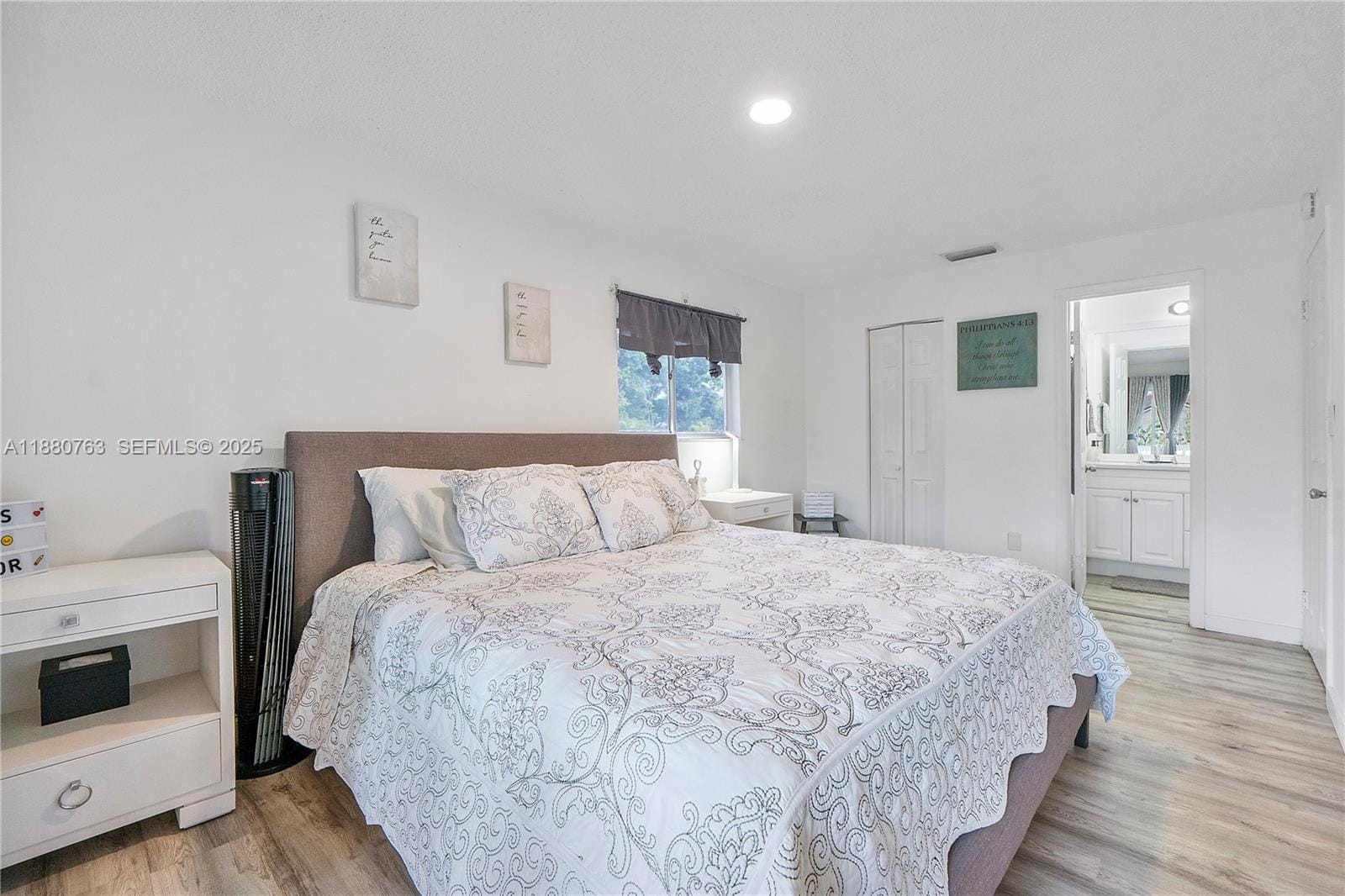 4730 NW 102nd Avenue 201-13, Doral, FL 33178 photo 15