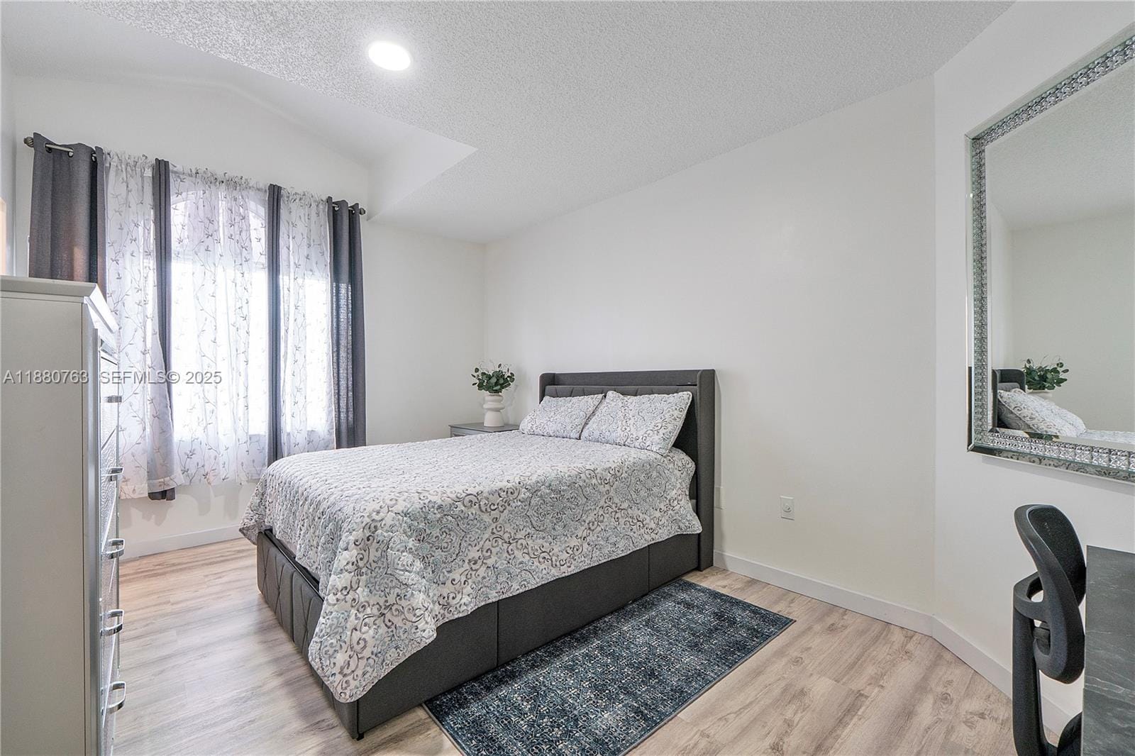 4730 NW 102nd Avenue 201-13, Doral, FL 33178 photo 19