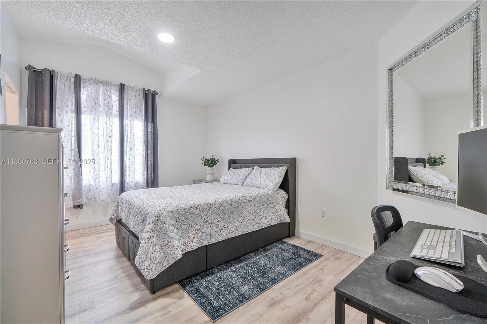 4730 NW 102nd Avenue 201-13, Doral, FL 33178 photo 20