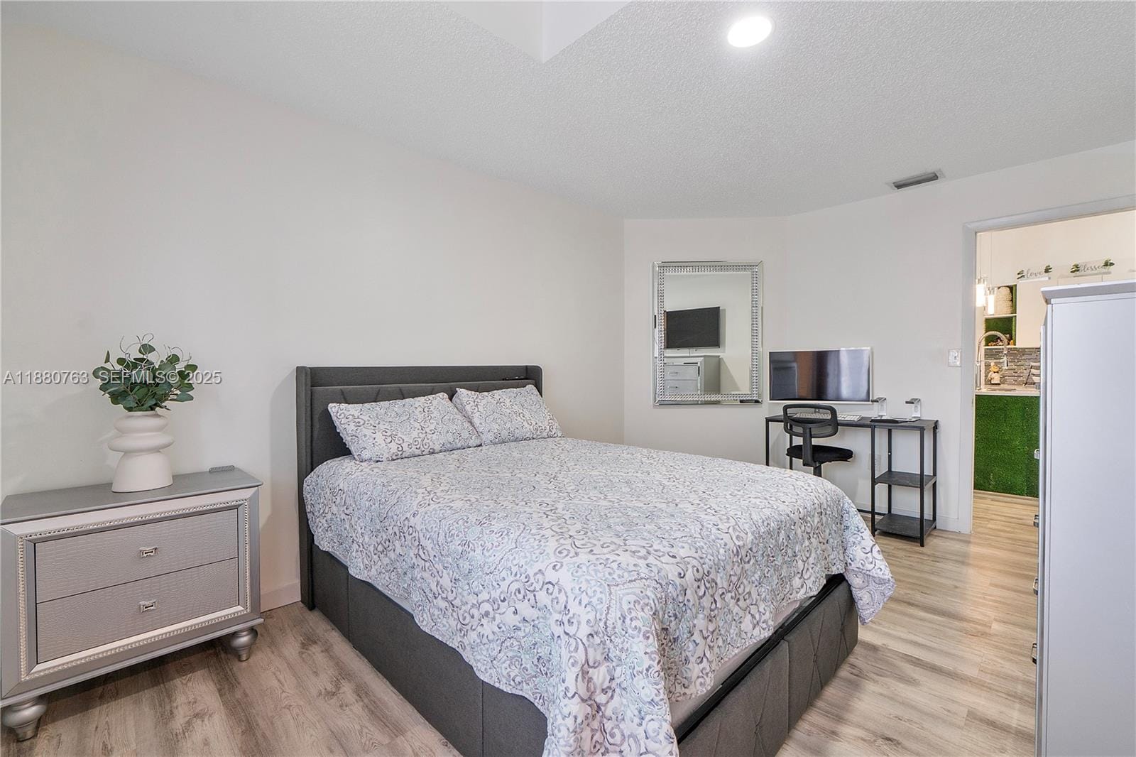 4730 NW 102nd Avenue 201-13, Doral, FL 33178 photo 21