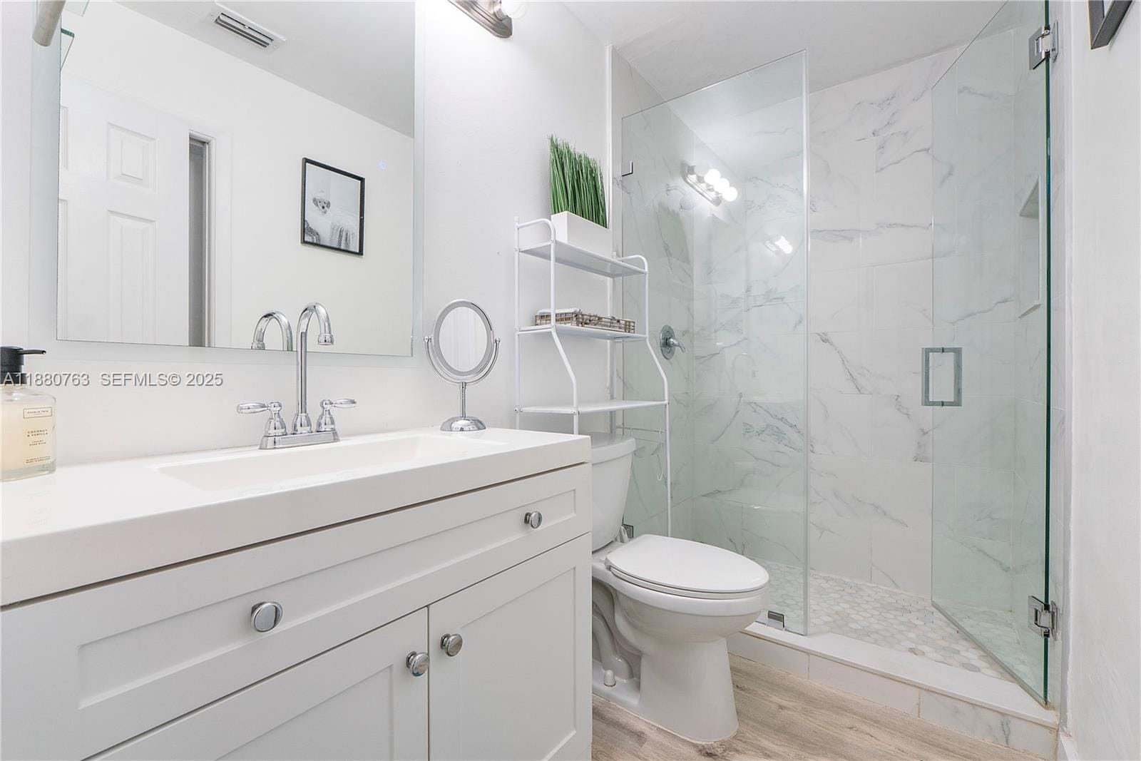 4730 NW 102nd Avenue 201-13, Doral, FL 33178 photo 23