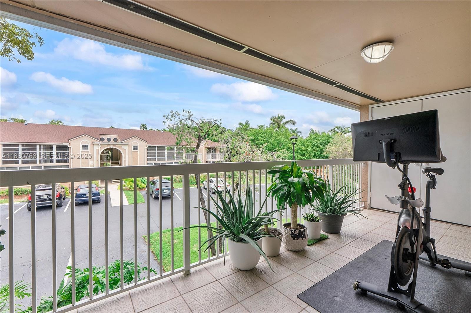 4730 NW 102nd Avenue 201-13, Doral, FL 33178 photo 24