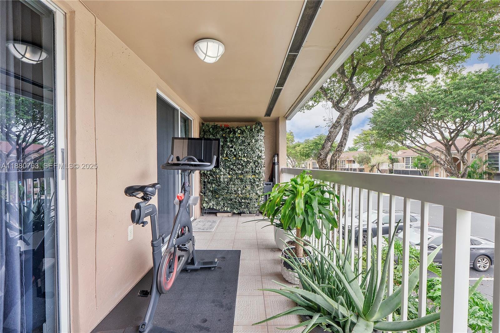 4730 NW 102nd Avenue 201-13, Doral, FL 33178 photo 25