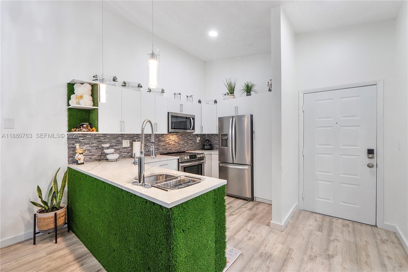 4730 NW 102nd Avenue 201-13 — photo 5