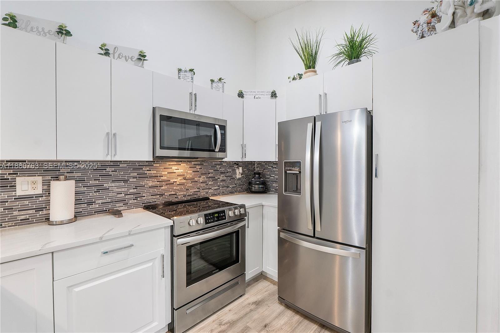 4730 NW 102nd Avenue 201-13 — photo 8
